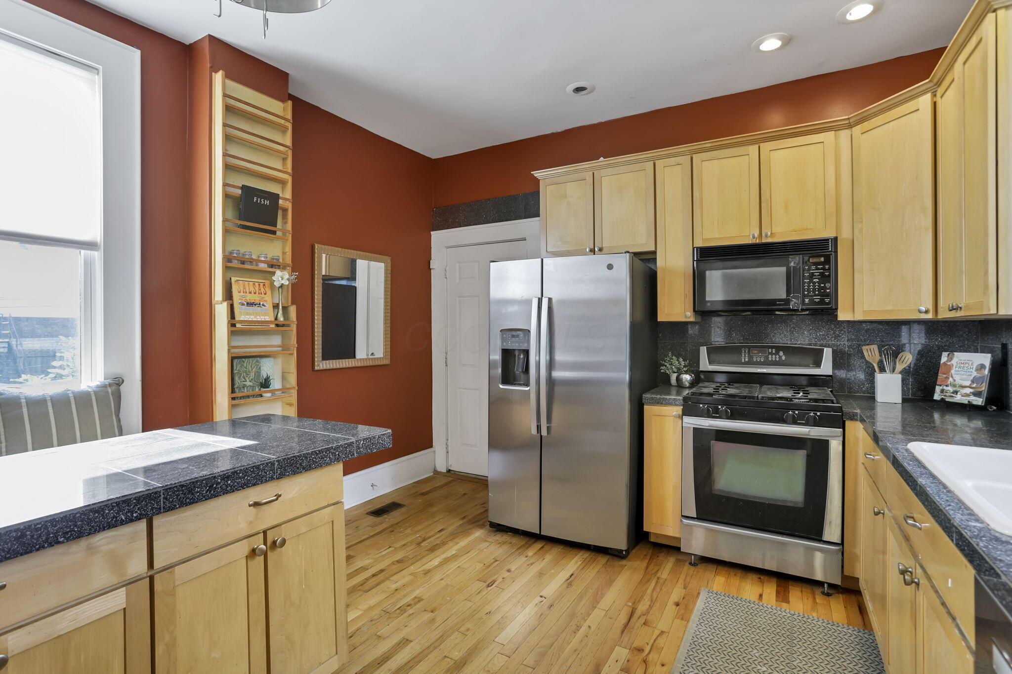 1041 Franklin Avenue, Columbus, Ohio image 19