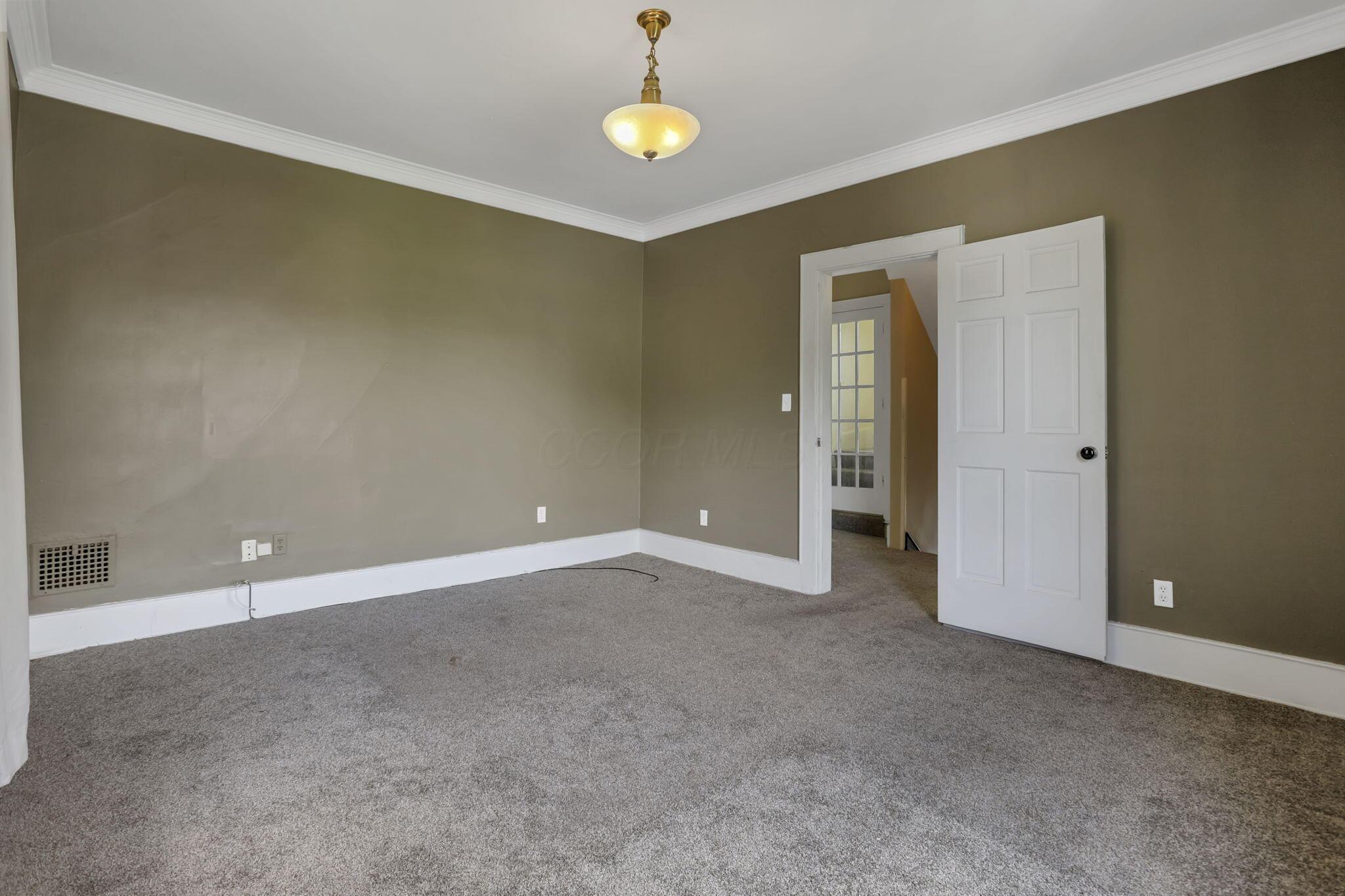 1041 Franklin Avenue, Columbus, Ohio image 38