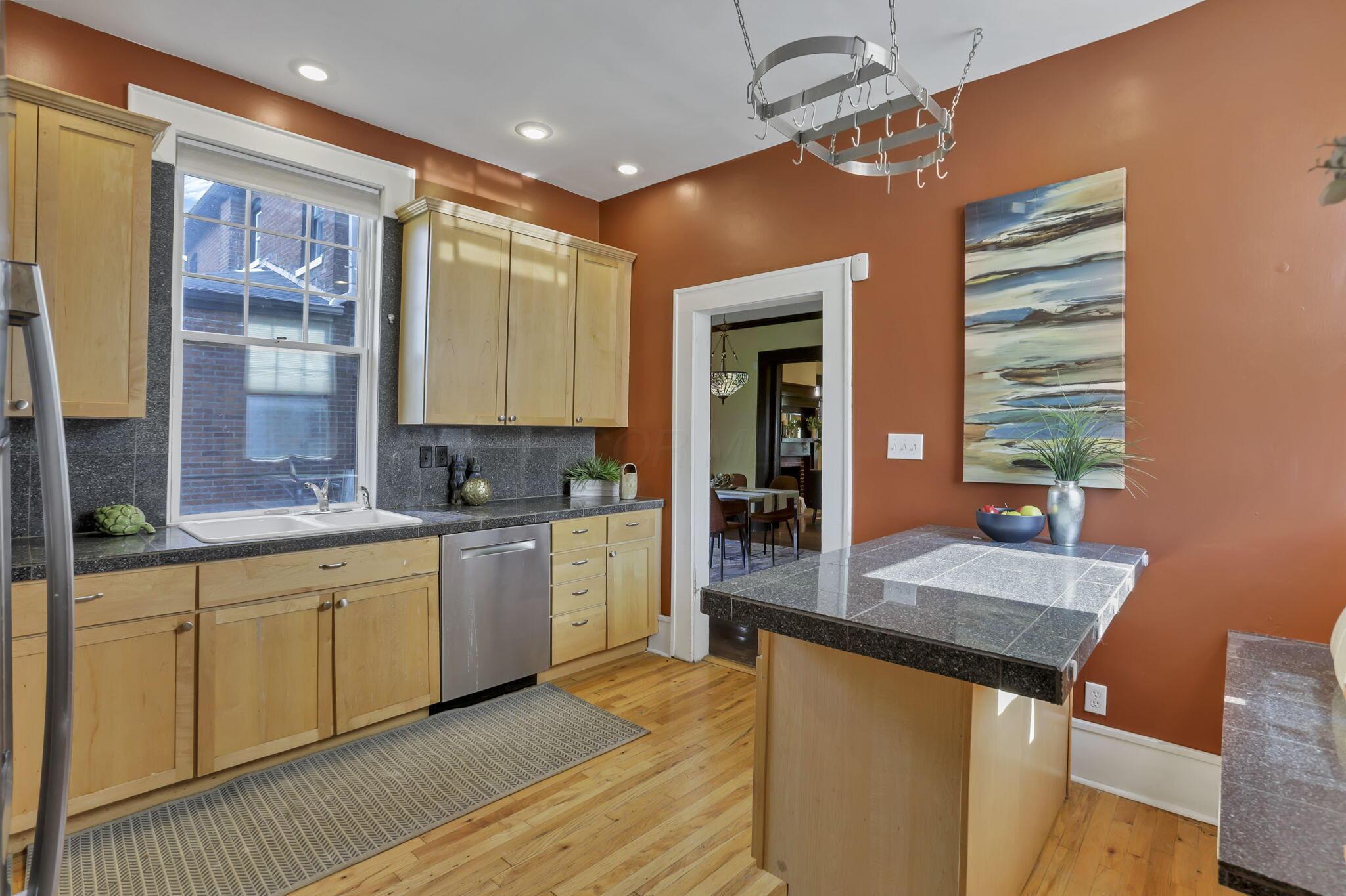 1041 Franklin Avenue, Columbus, Ohio image 21