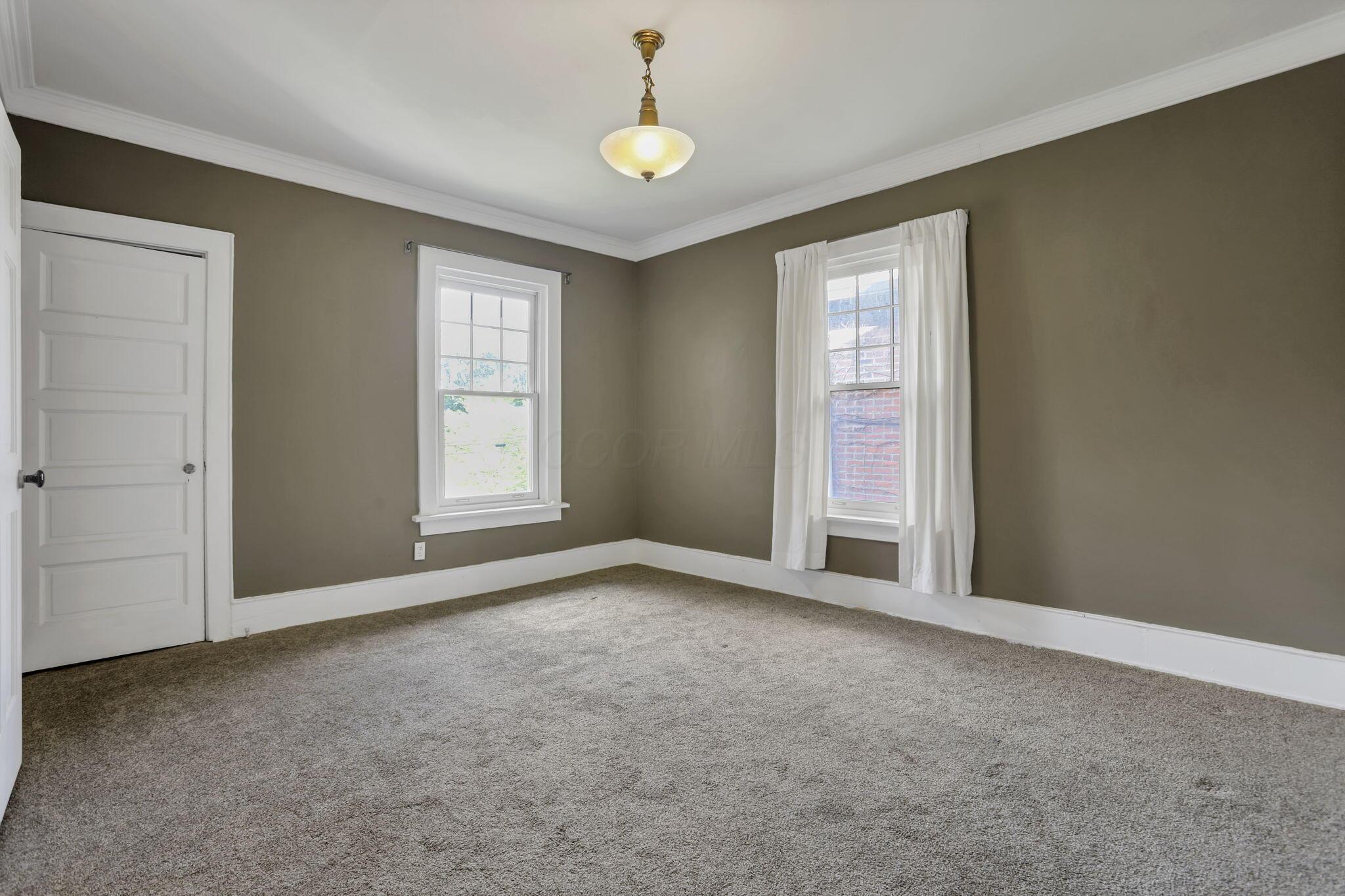 1041 Franklin Avenue, Columbus, Ohio image 37