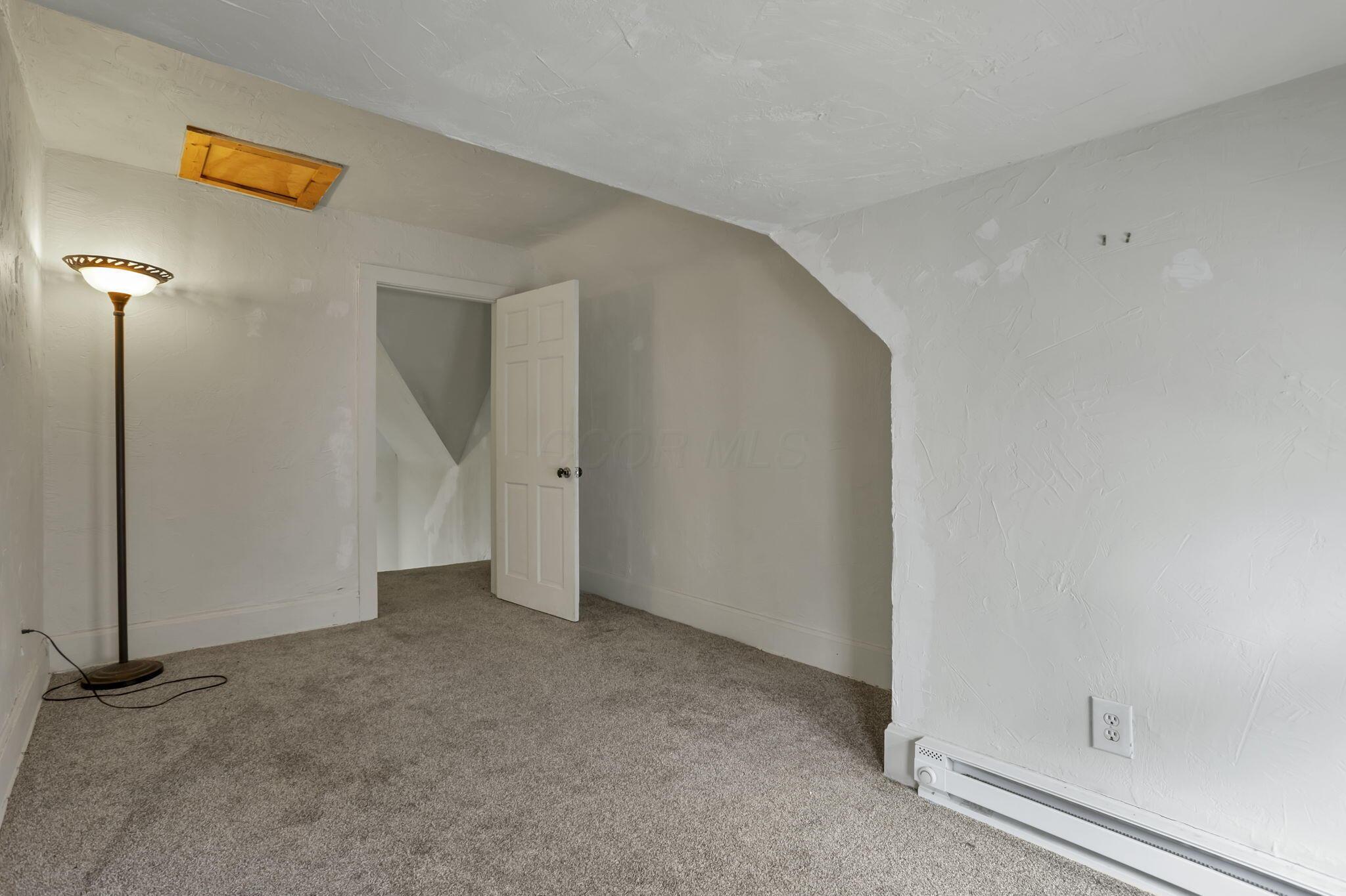 1041 Franklin Avenue, Columbus, Ohio image 42