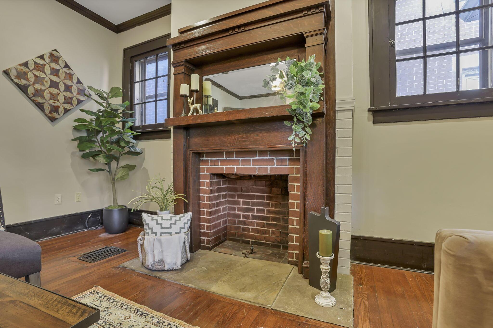 1041 Franklin Avenue, Columbus, Ohio image 15