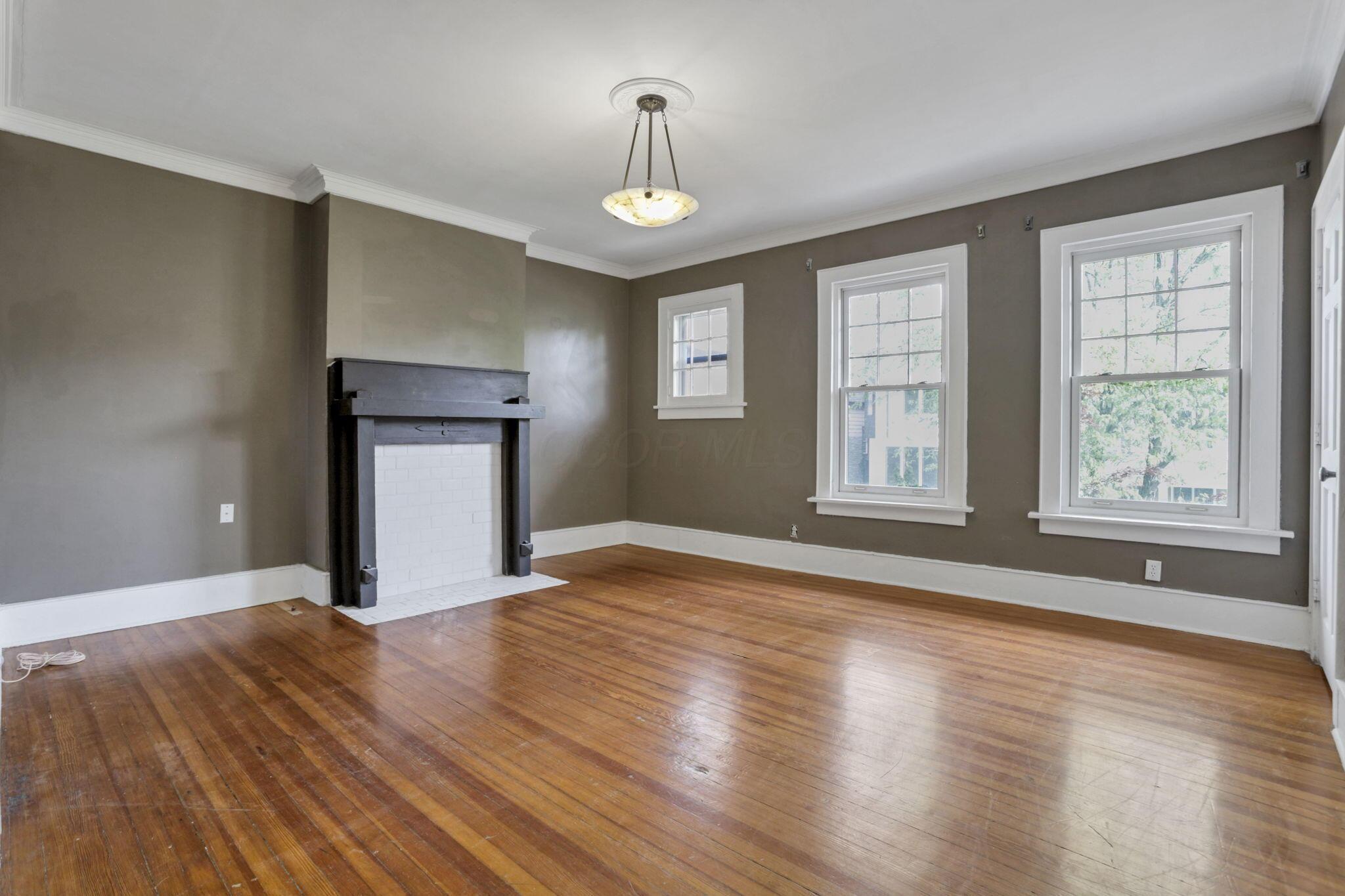 1041 Franklin Avenue, Columbus, Ohio image 39