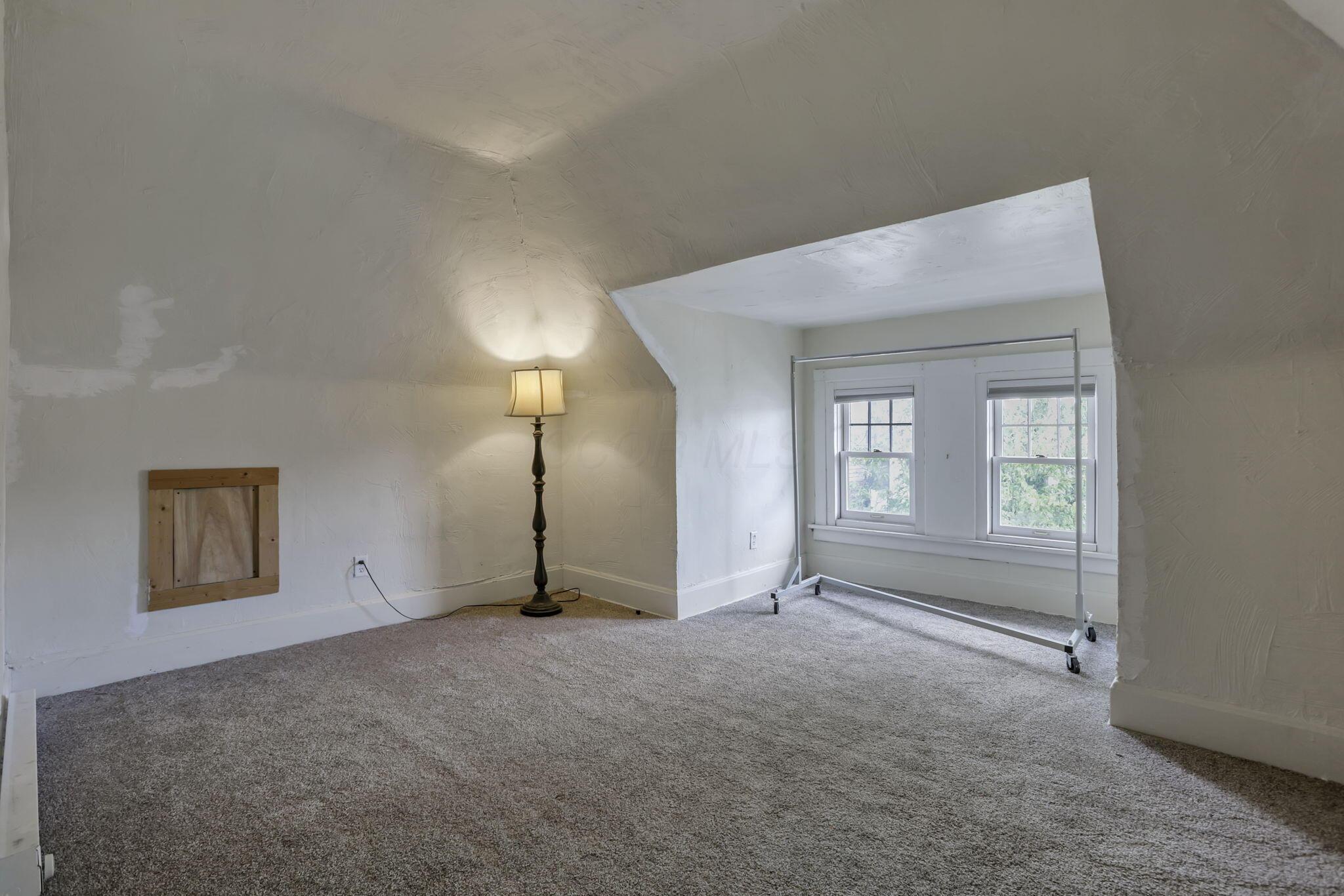 1041 Franklin Avenue, Columbus, Ohio image 43