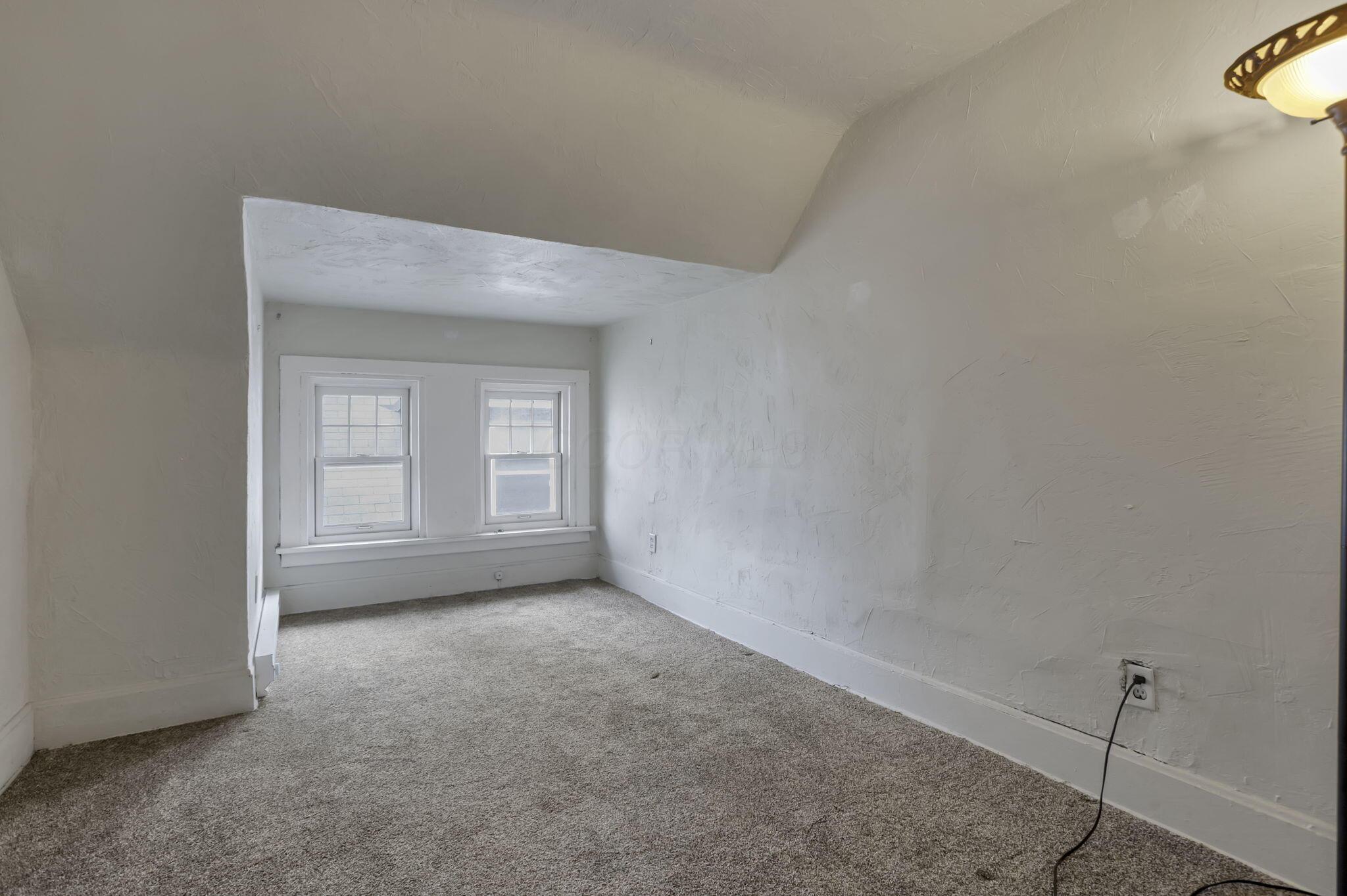 1041 Franklin Avenue, Columbus, Ohio image 41