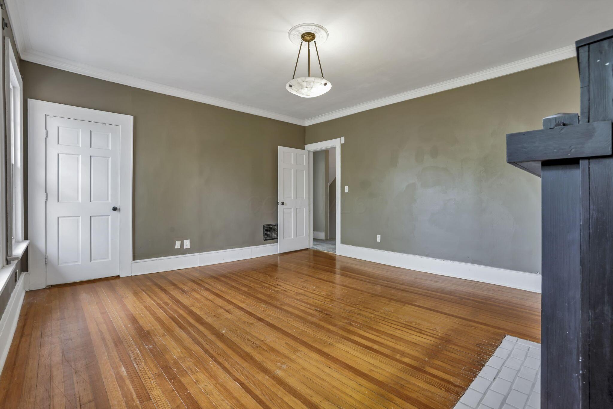 1041 Franklin Avenue, Columbus, Ohio image 28