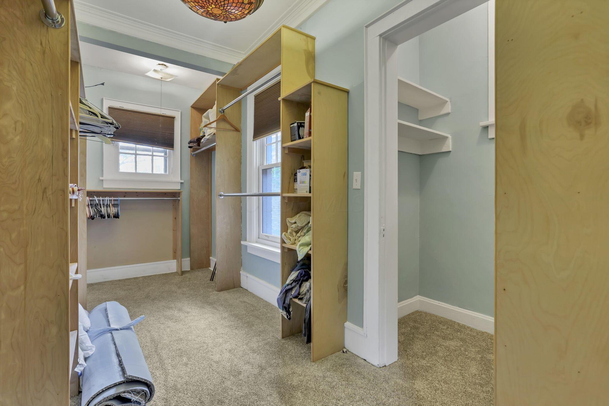 1041 Franklin Avenue, Columbus, Ohio image 32