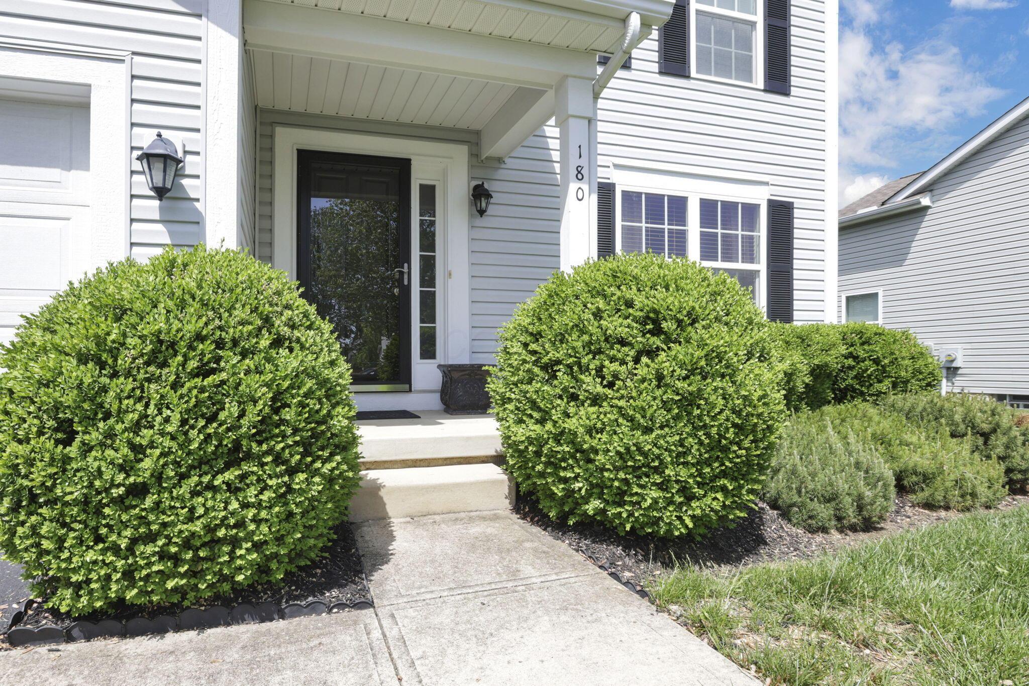 180 Cherrytree Lane, Commercial Point, Ohio image 47