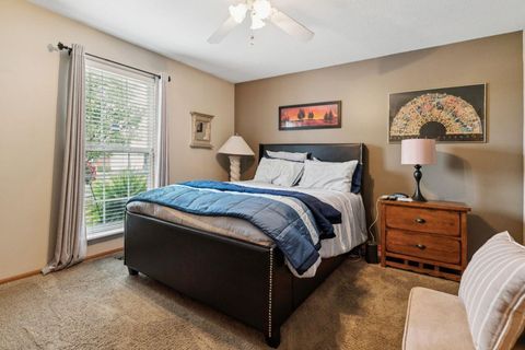 Tiny photo for 1083 Oak Bay Drive, Galloway, OH 43119 (MLS # 226003159)