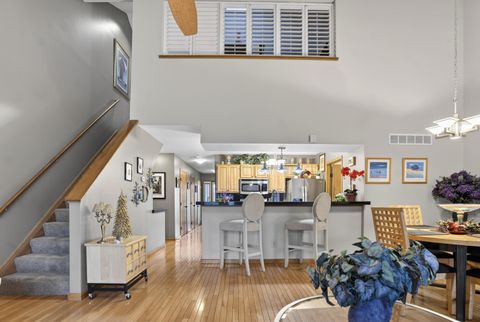 1083 Oak Bay Drive Galloway OH 43119