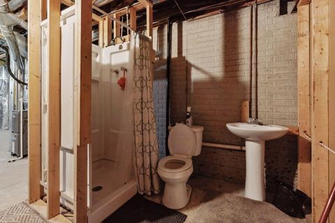 Tiny photo for 1083 Oak Bay Drive, Galloway, OH 43119 (MLS # 226003159)