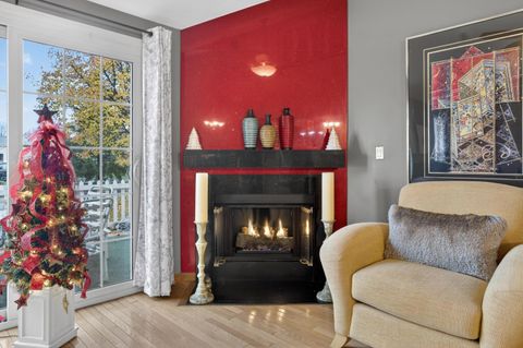 Tiny photo for 1083 Oak Bay Drive, Galloway, OH 43119 (MLS # 226003159)