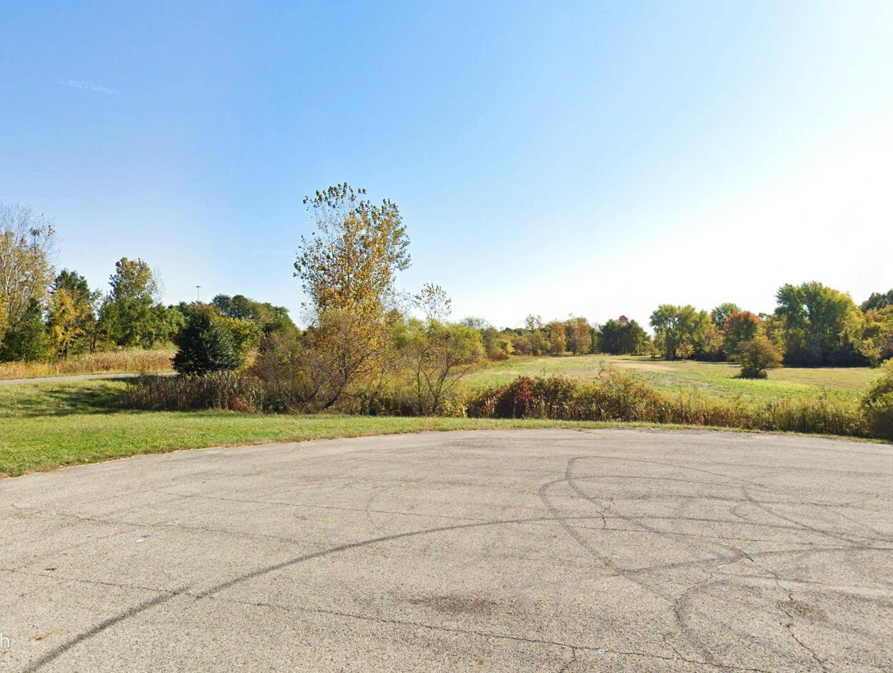 Shade Drive, Canal Winchester, Ohio image 4