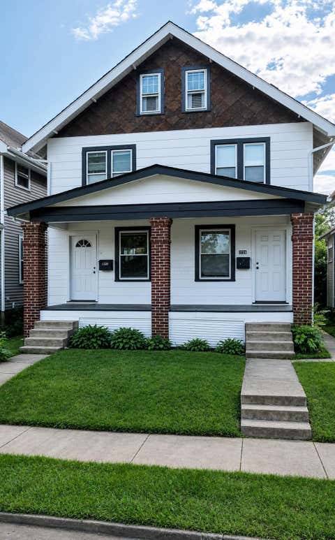 Photo of 2568 Indianola Avenue, Columbus, OH 43202 (MLS # 226029160)