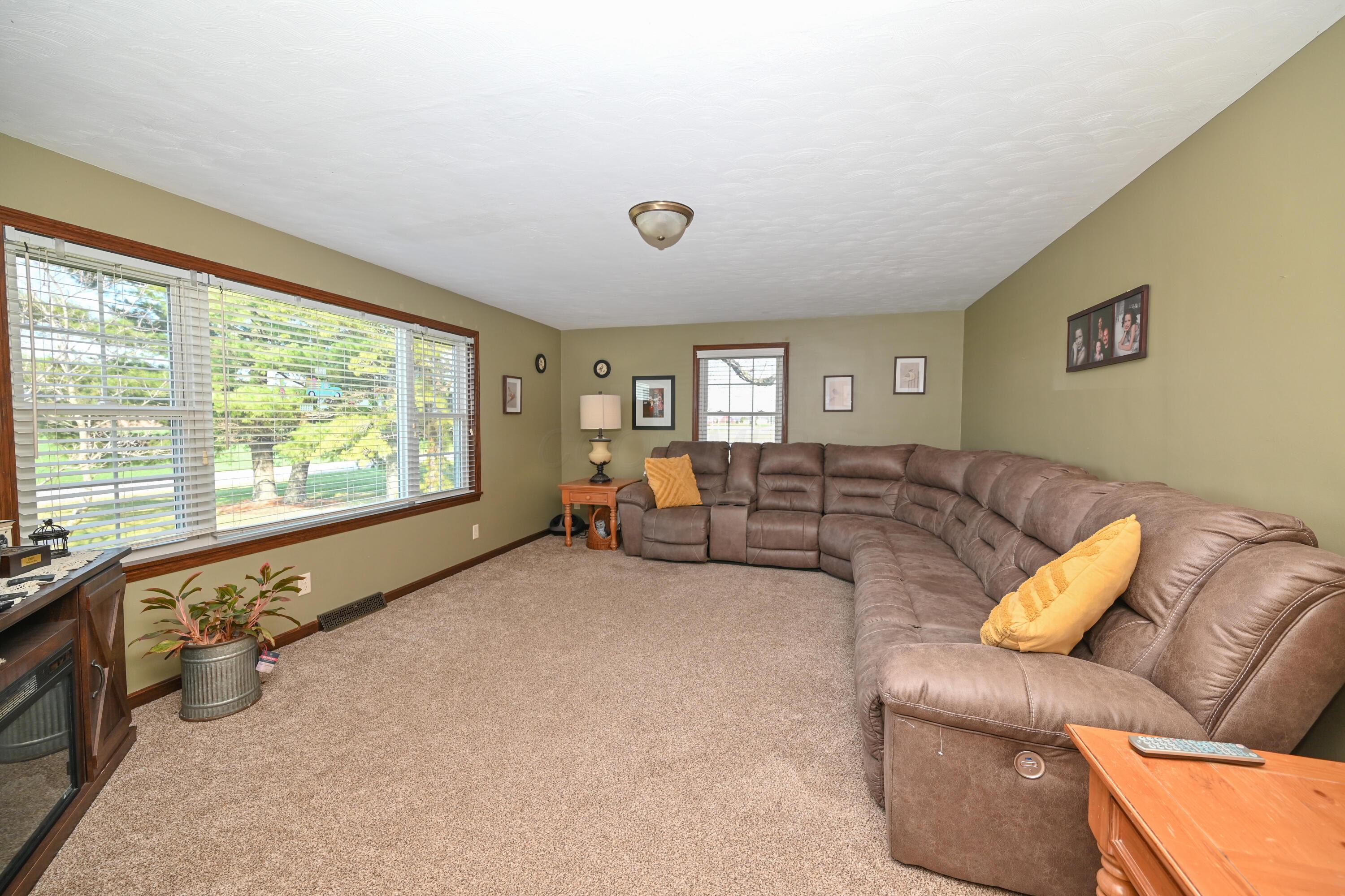 3045 Carey Road, Bloomville, Ohio image 28