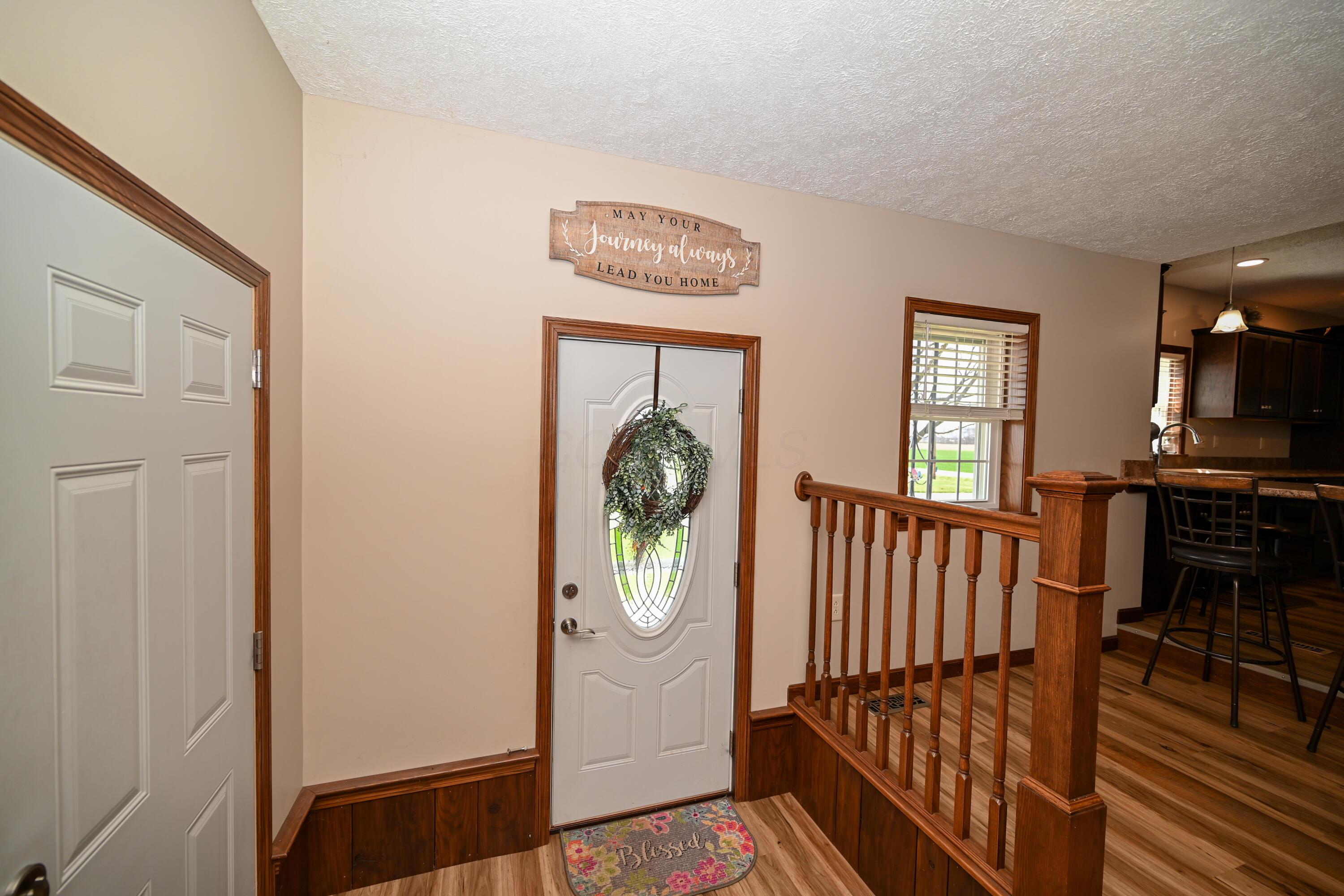 3045 Carey Road, Bloomville, Ohio image 20
