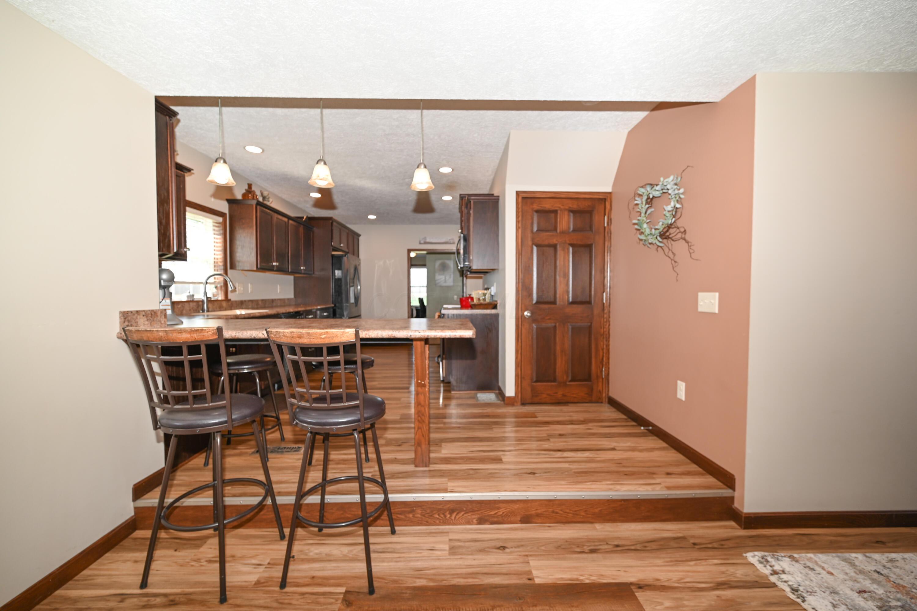 3045 Carey Road, Bloomville, Ohio image 22