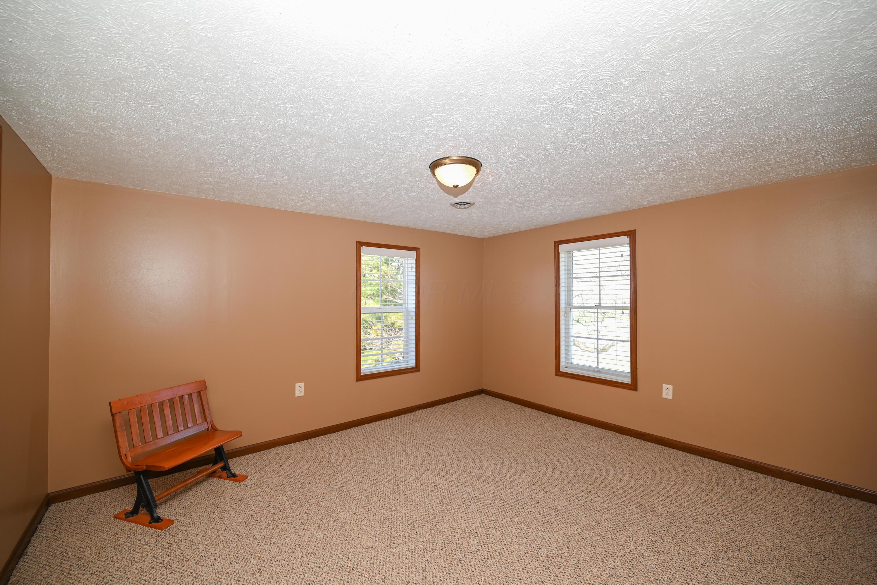 3045 Carey Road, Bloomville, Ohio image 40