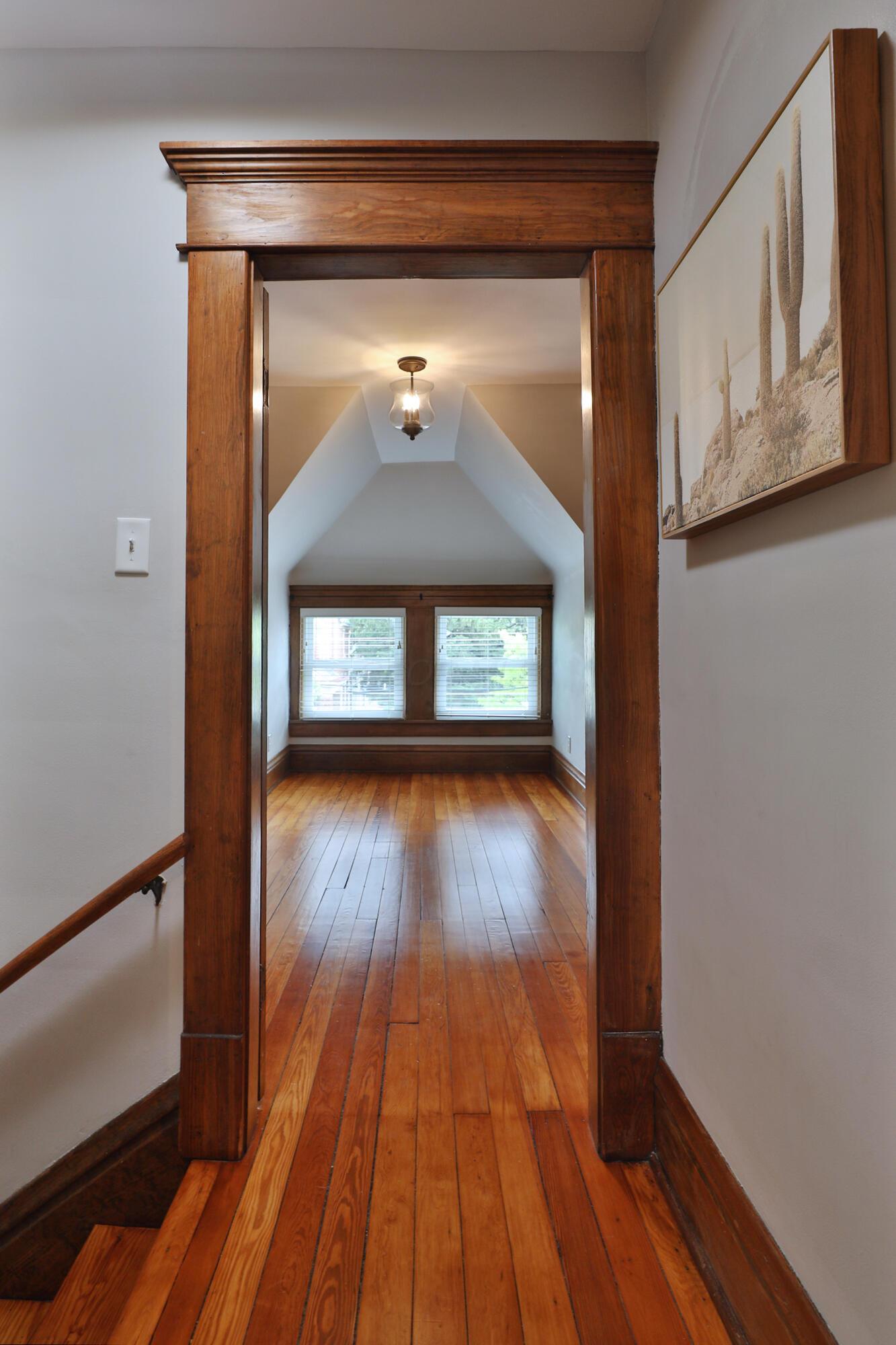 459 E Whittier Street, Columbus, Ohio image 30