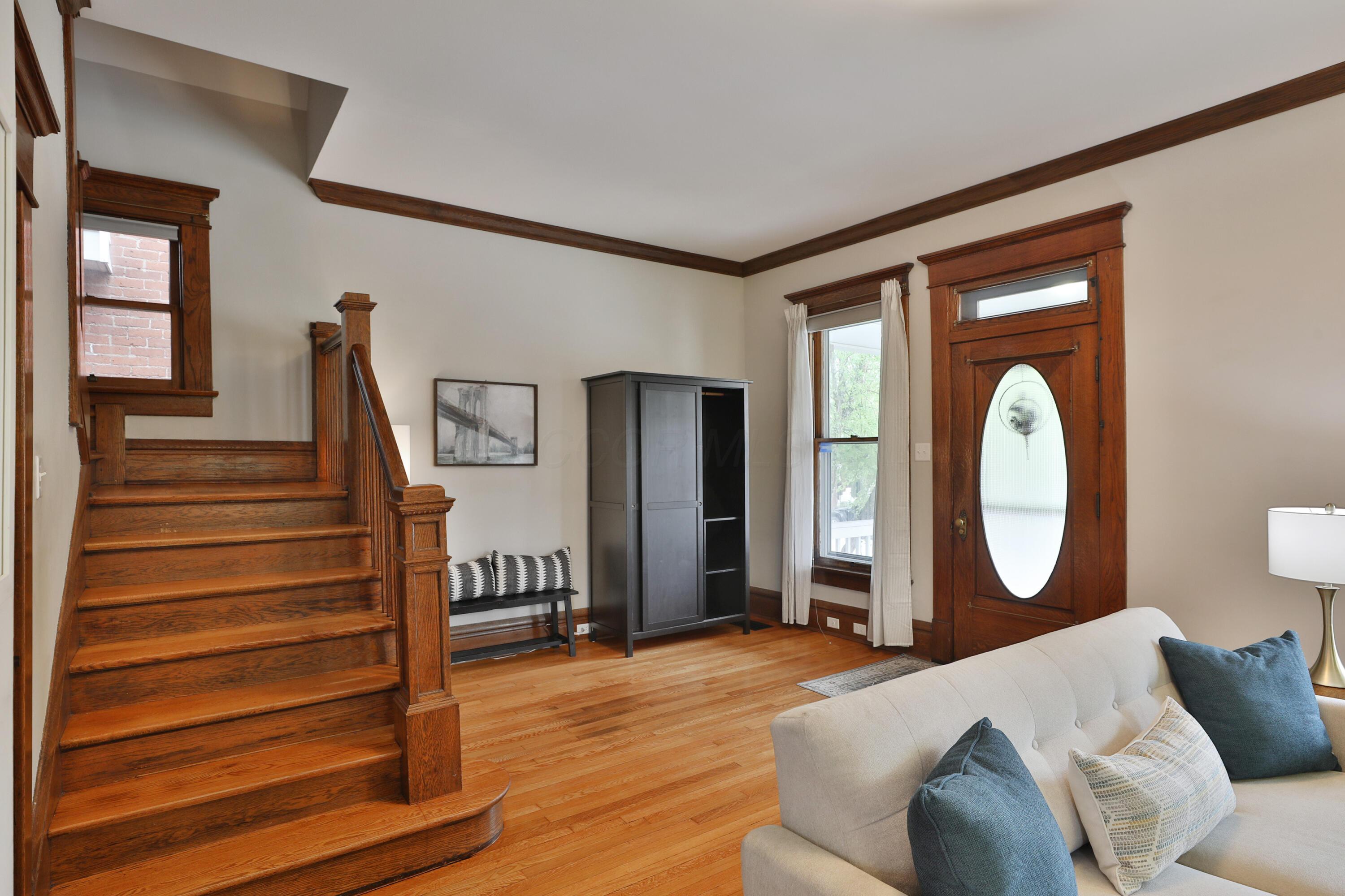 459 E Whittier Street, Columbus, Ohio image 6