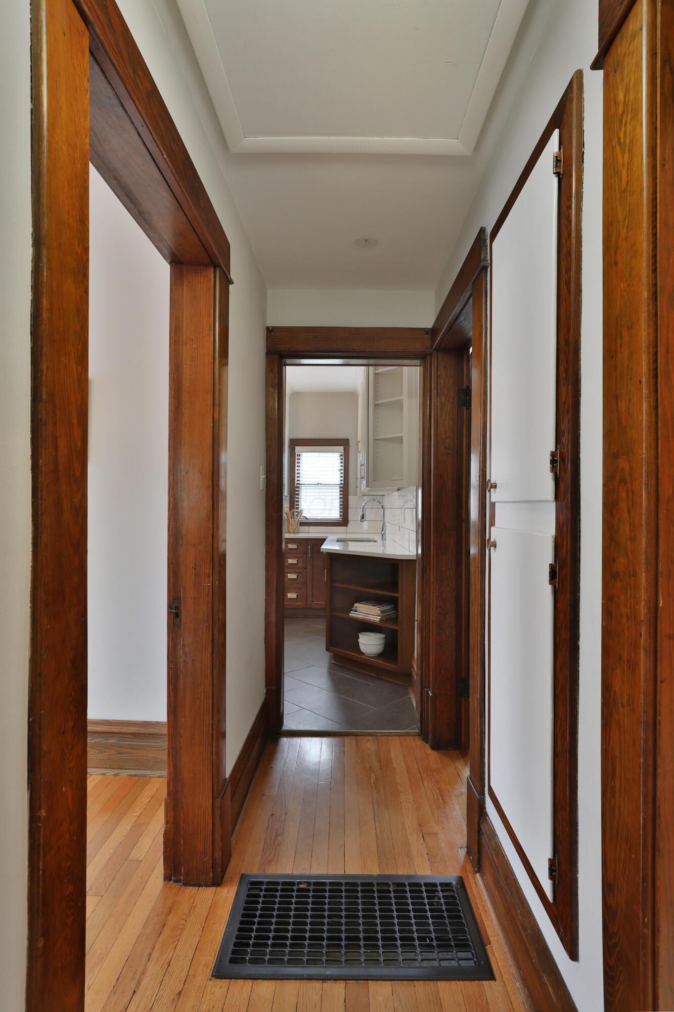 459 E Whittier Street, Columbus, Ohio image 23