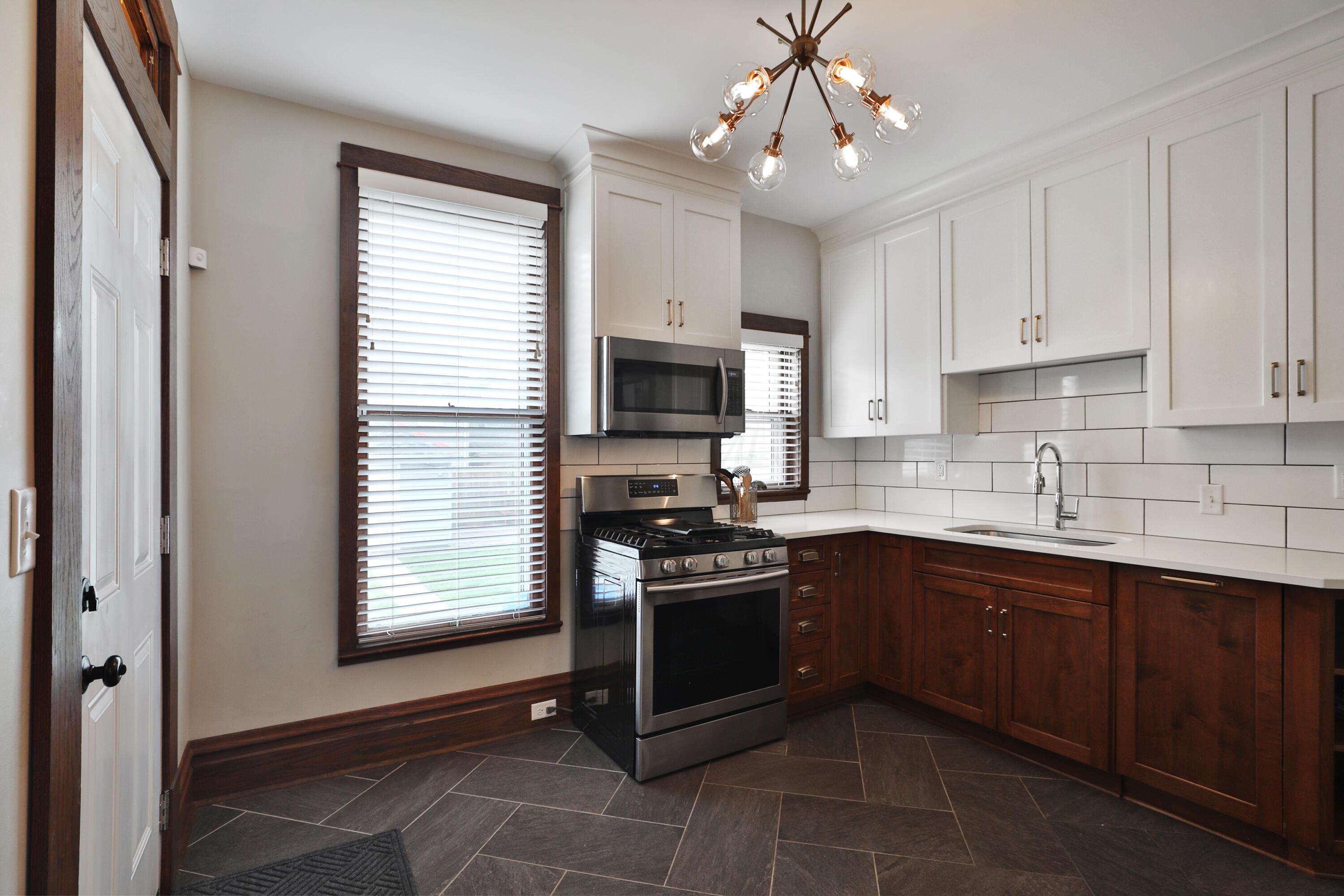 459 E Whittier Street, Columbus, Ohio image 17