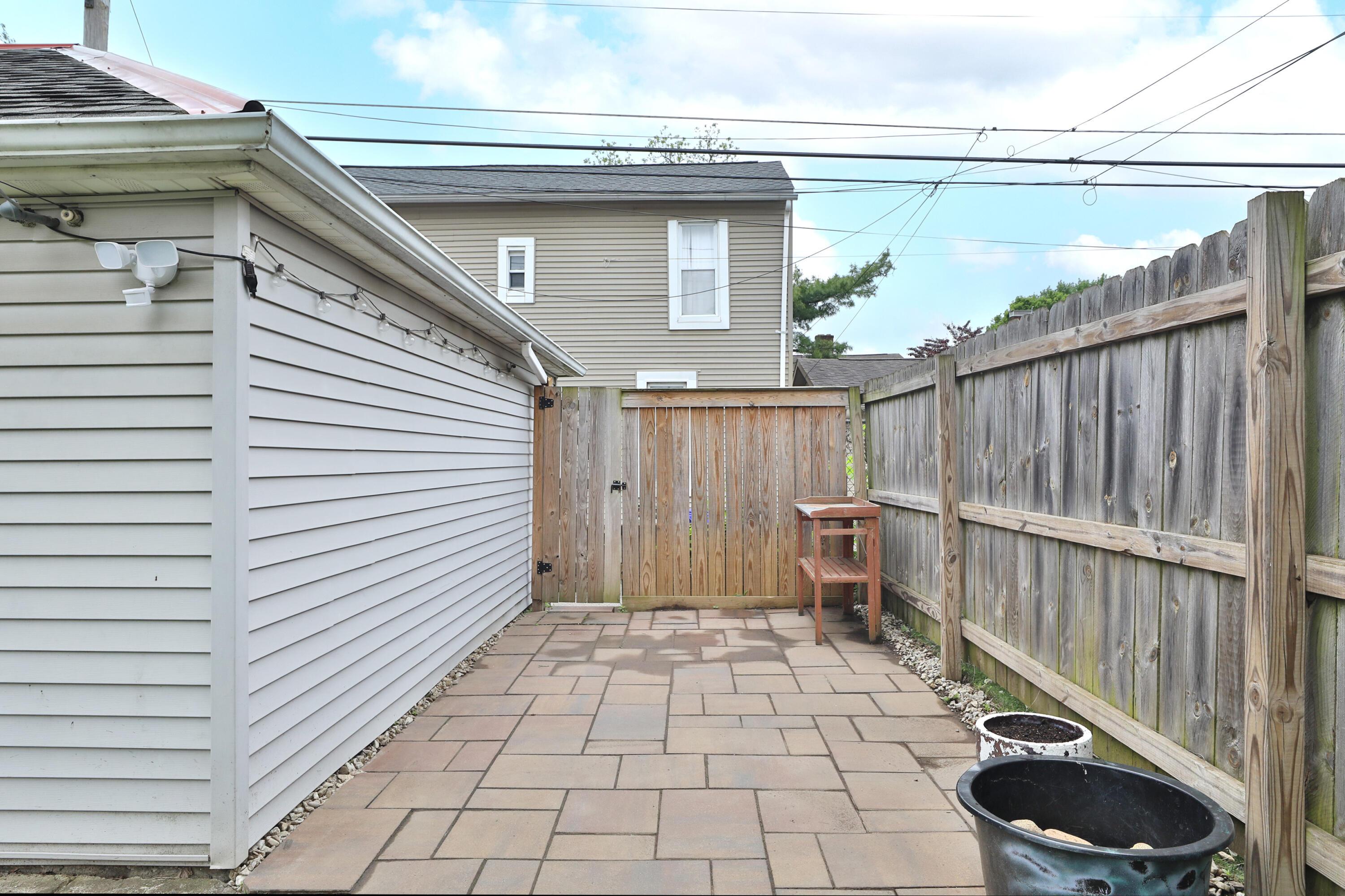 459 E Whittier Street, Columbus, Ohio image 48
