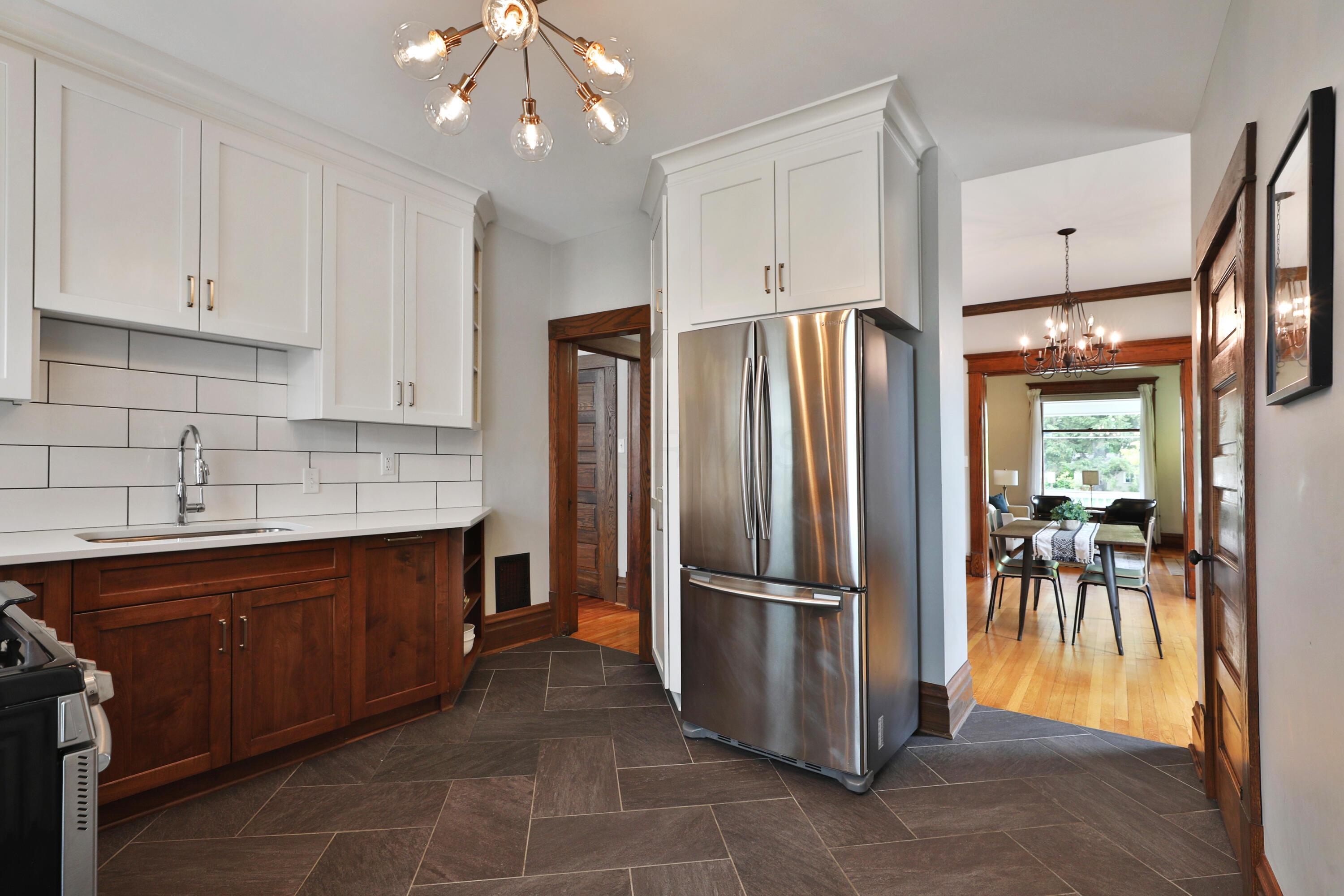 459 E Whittier Street, Columbus, Ohio image 19