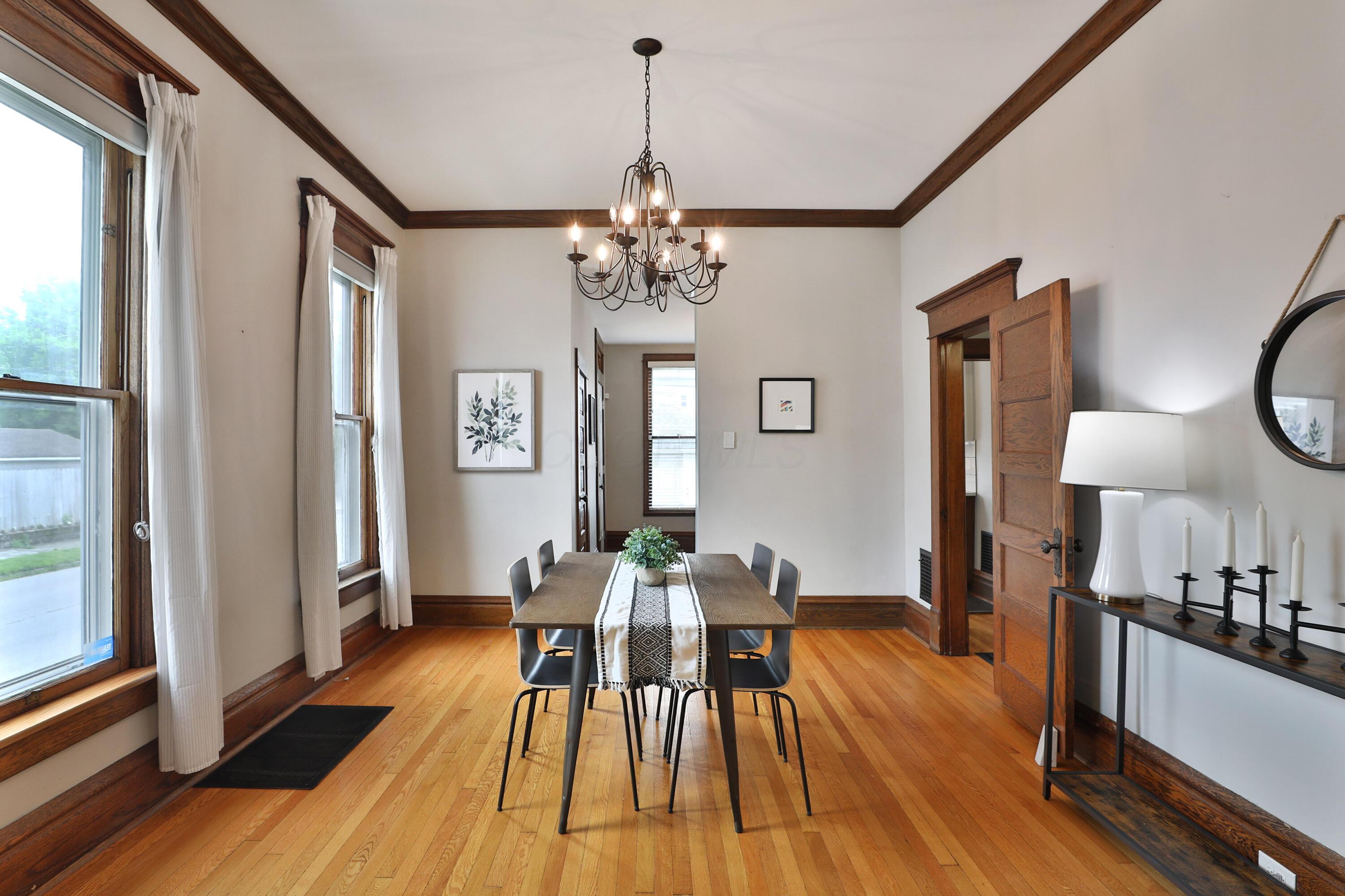 459 E Whittier Street, Columbus, Ohio image 14