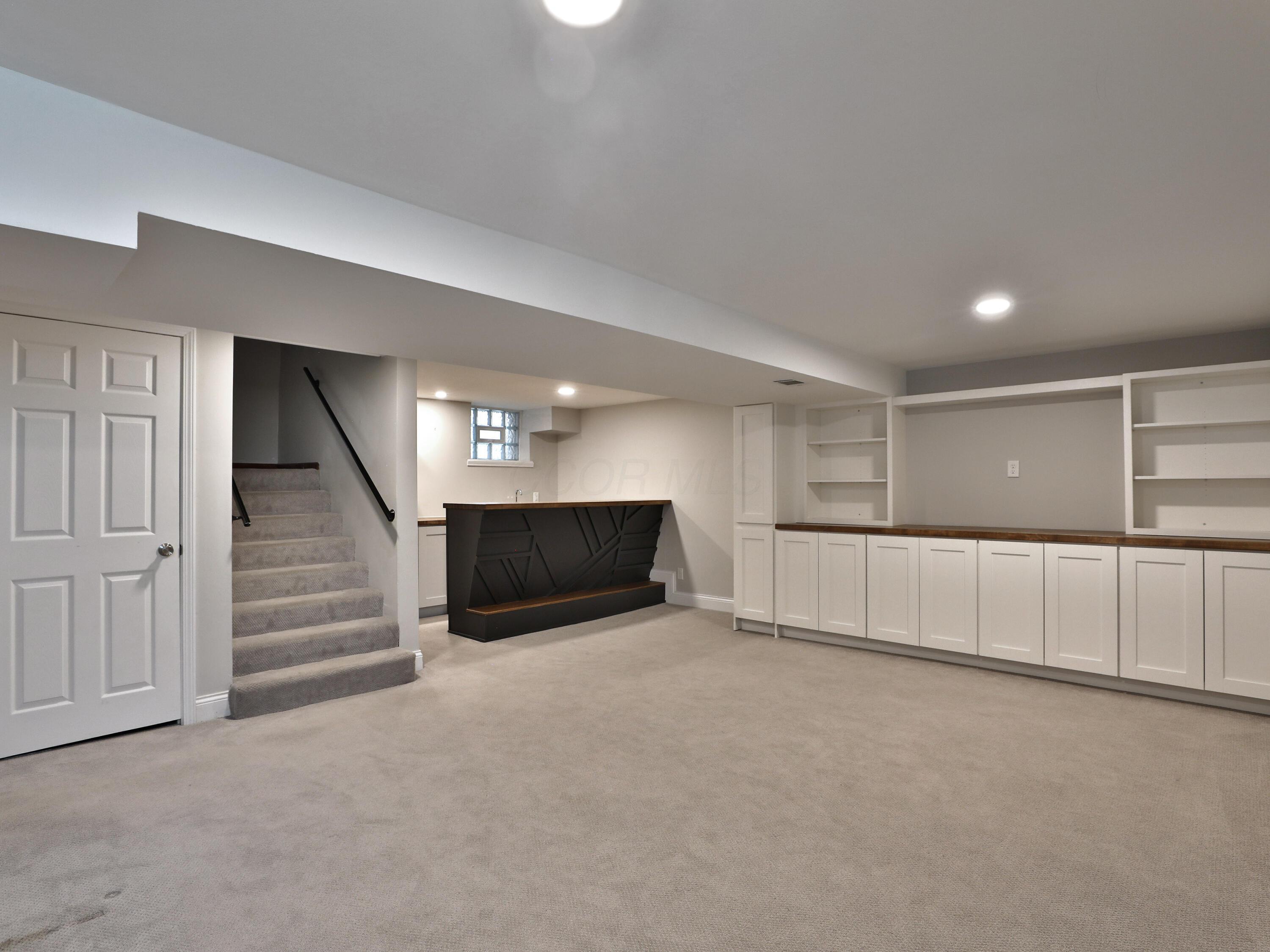 459 E Whittier Street, Columbus, Ohio image 37