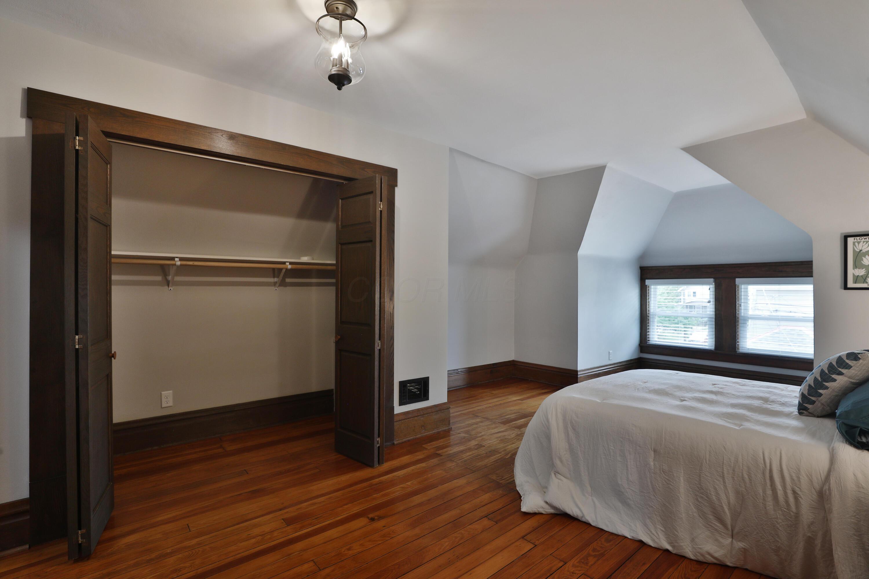 459 E Whittier Street, Columbus, Ohio image 34