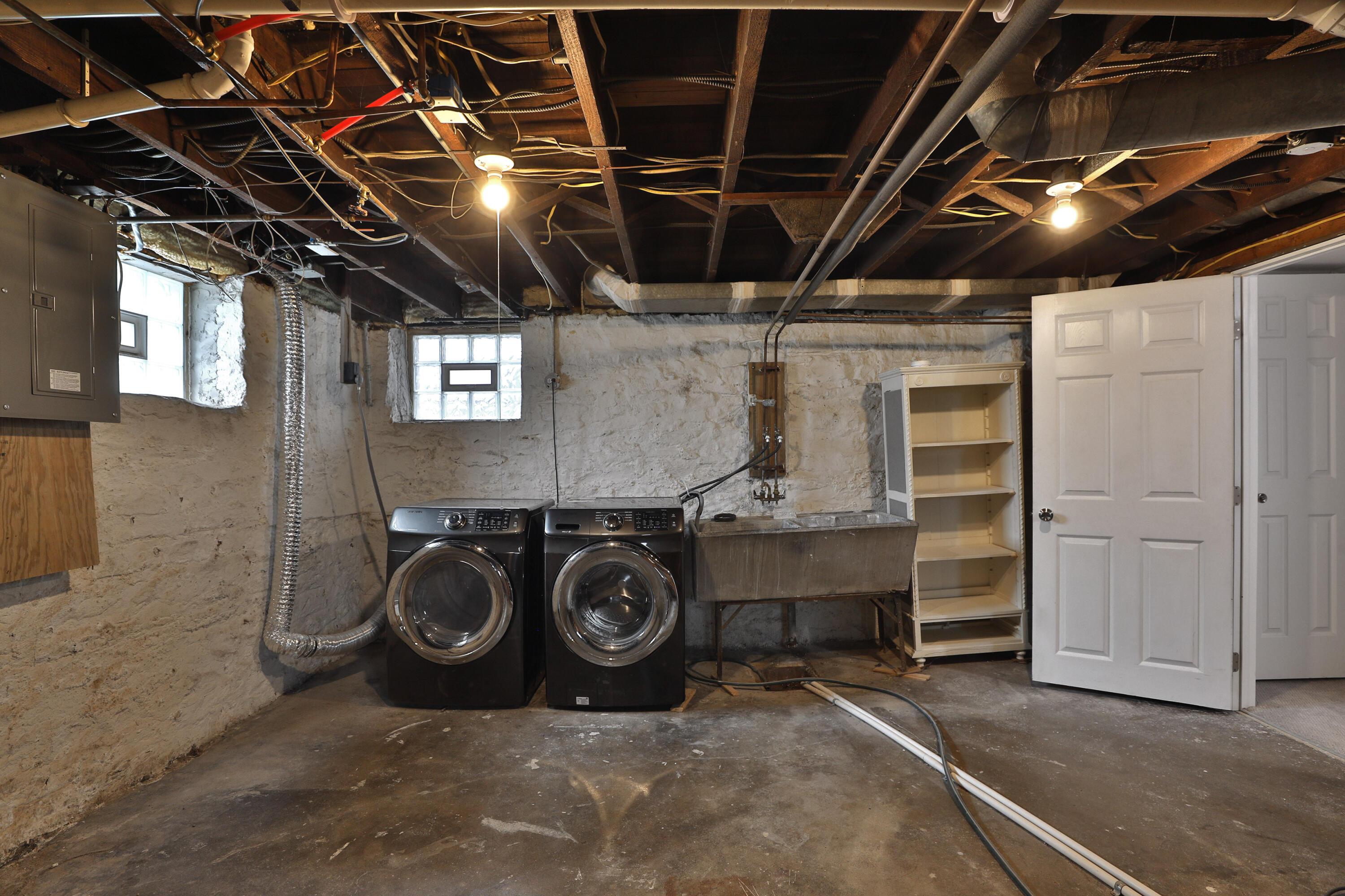 459 E Whittier Street, Columbus, Ohio image 42