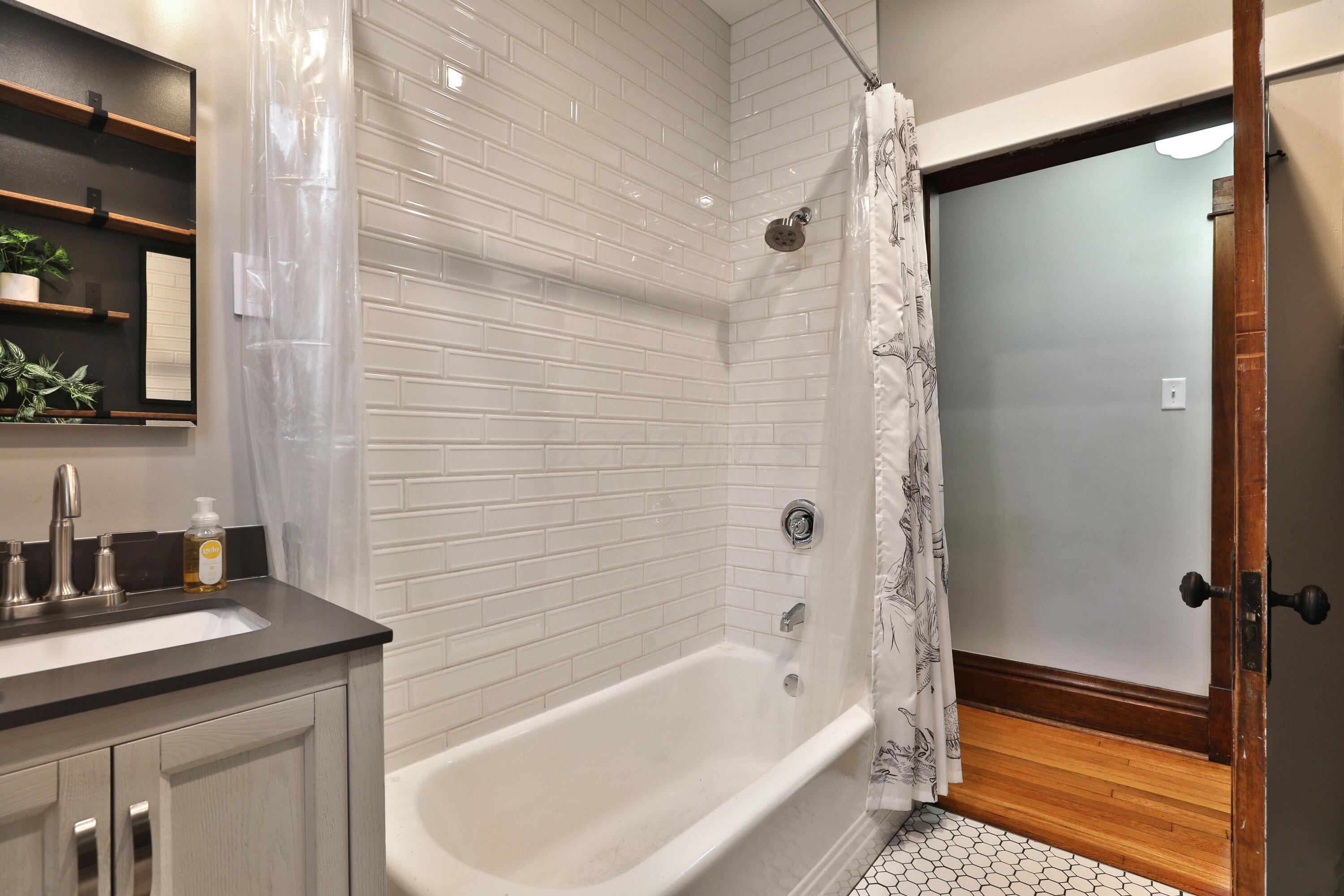 459 E Whittier Street, Columbus, Ohio image 25