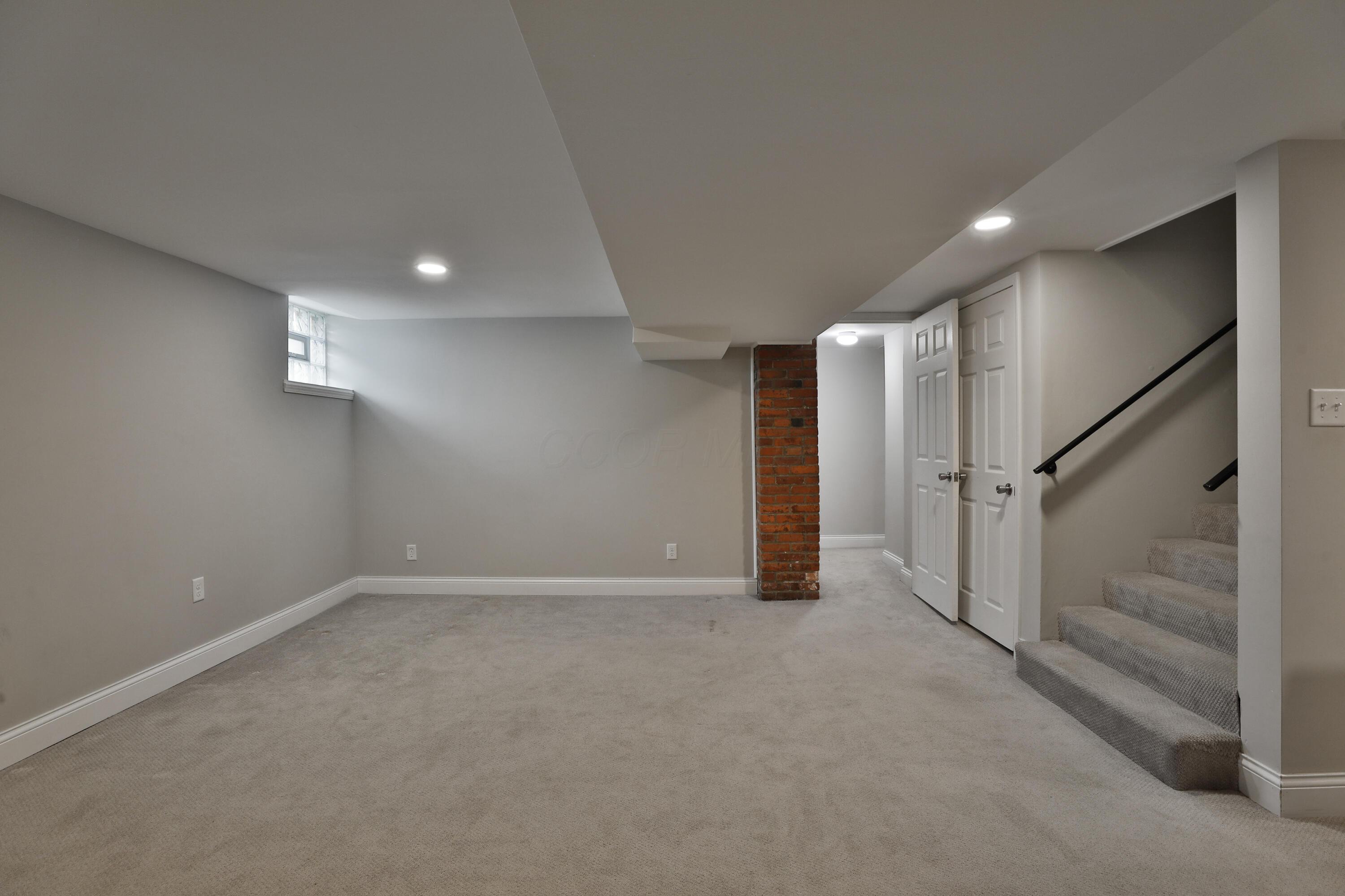 459 E Whittier Street, Columbus, Ohio image 40