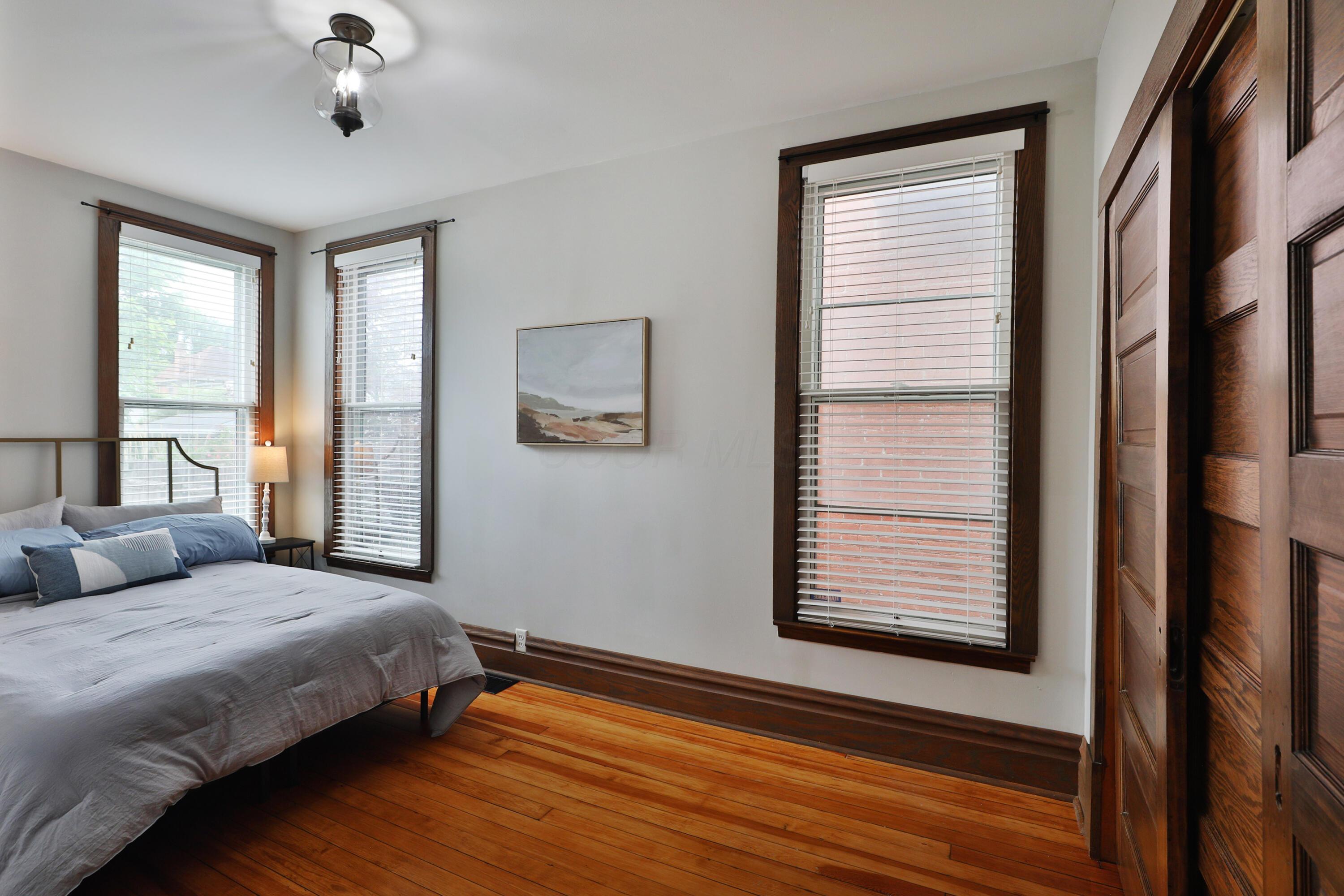 459 E Whittier Street, Columbus, Ohio image 26