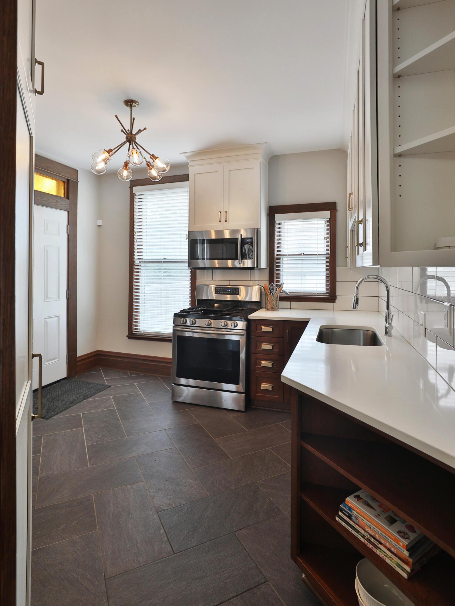 459 E Whittier Street, Columbus, Ohio image 22