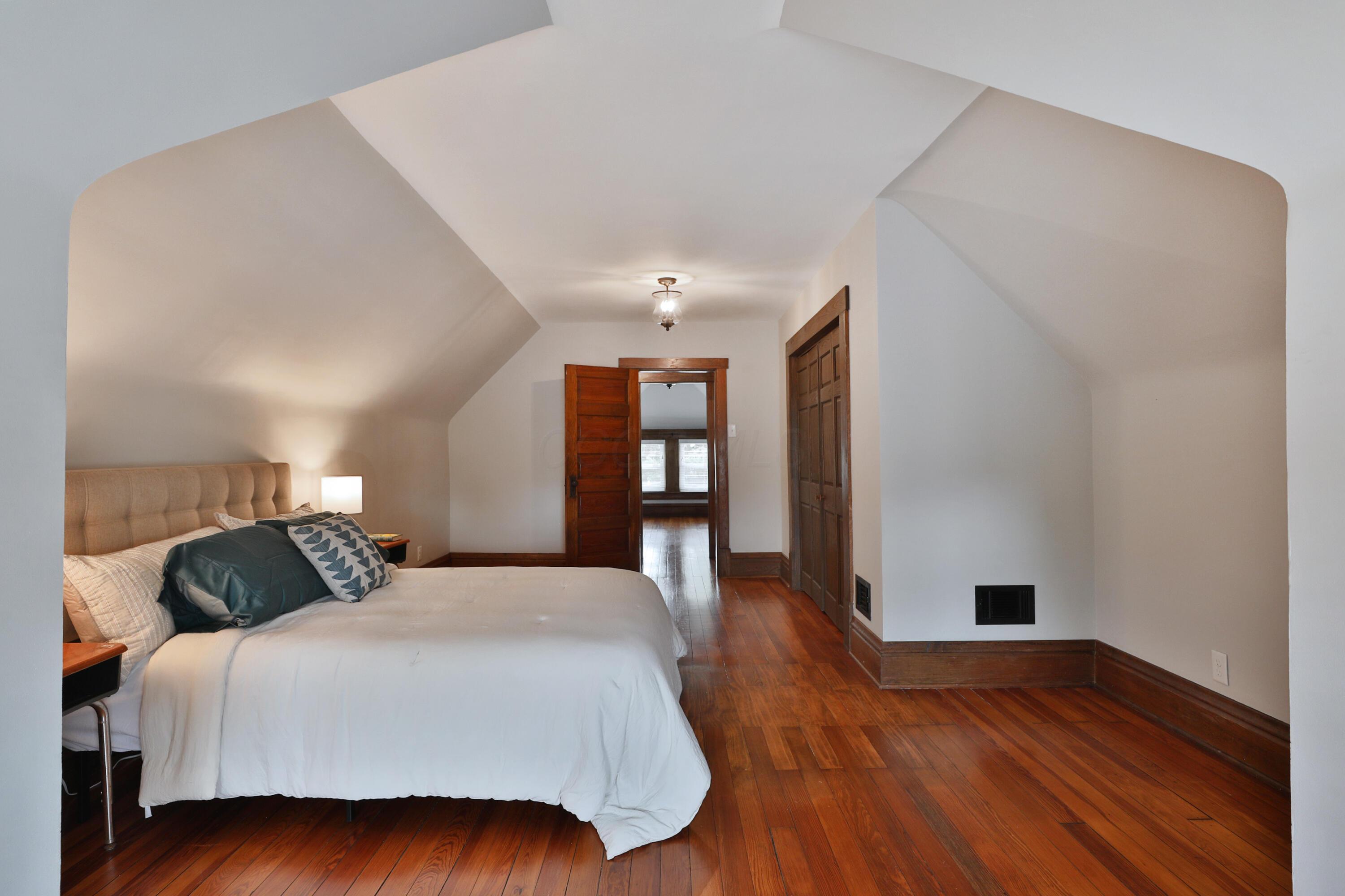 459 E Whittier Street, Columbus, Ohio image 35