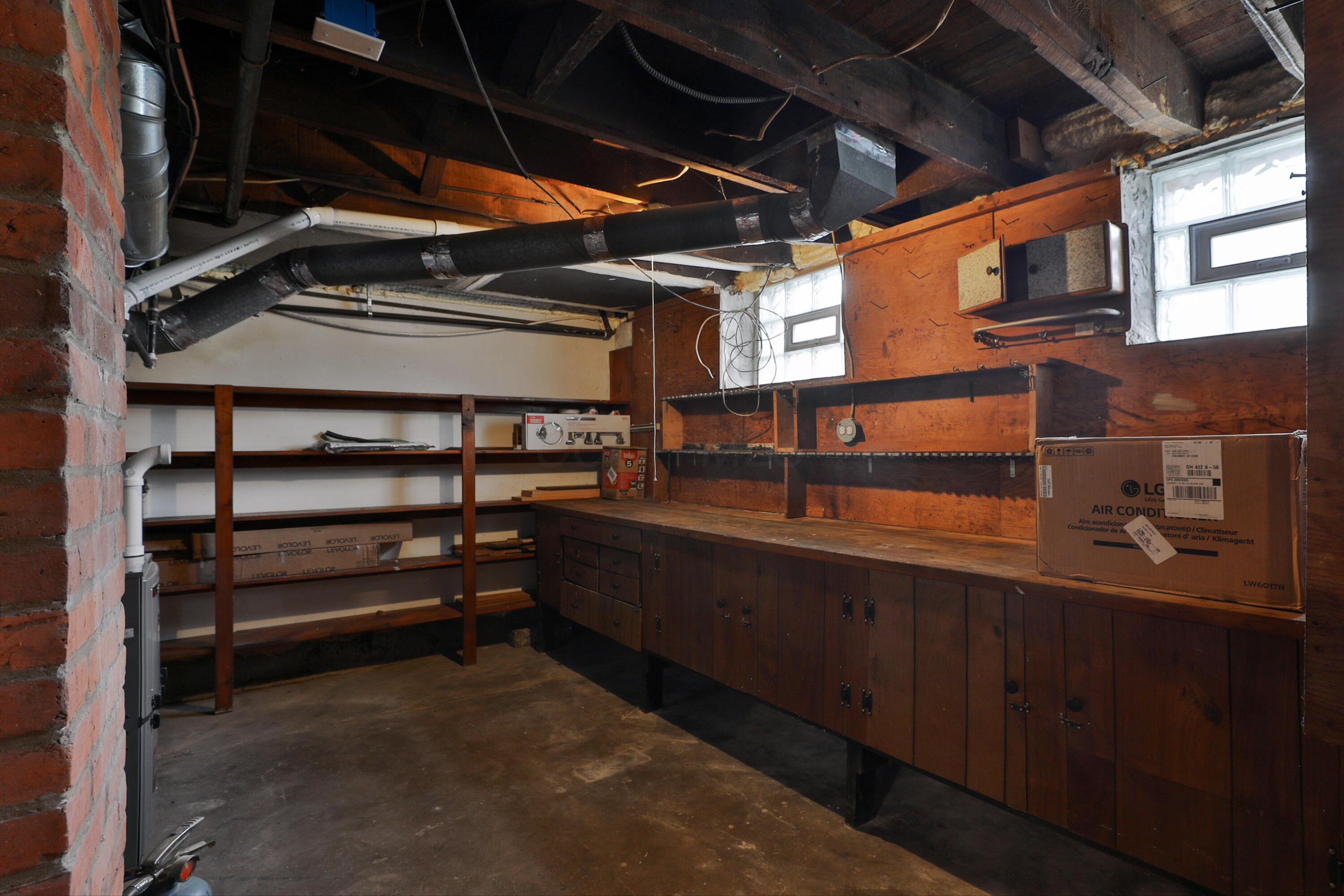 459 E Whittier Street, Columbus, Ohio image 43