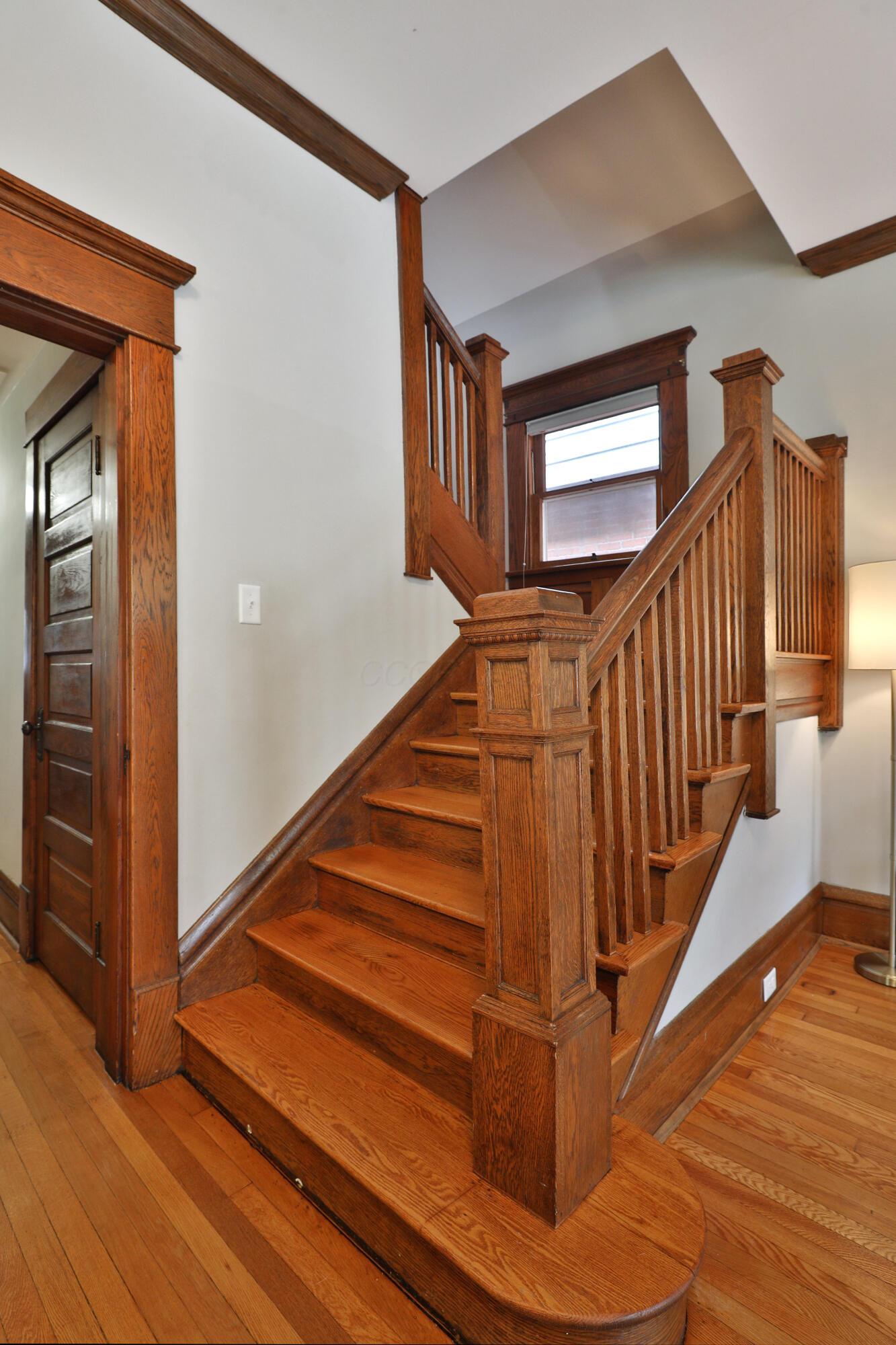459 E Whittier Street, Columbus, Ohio image 29