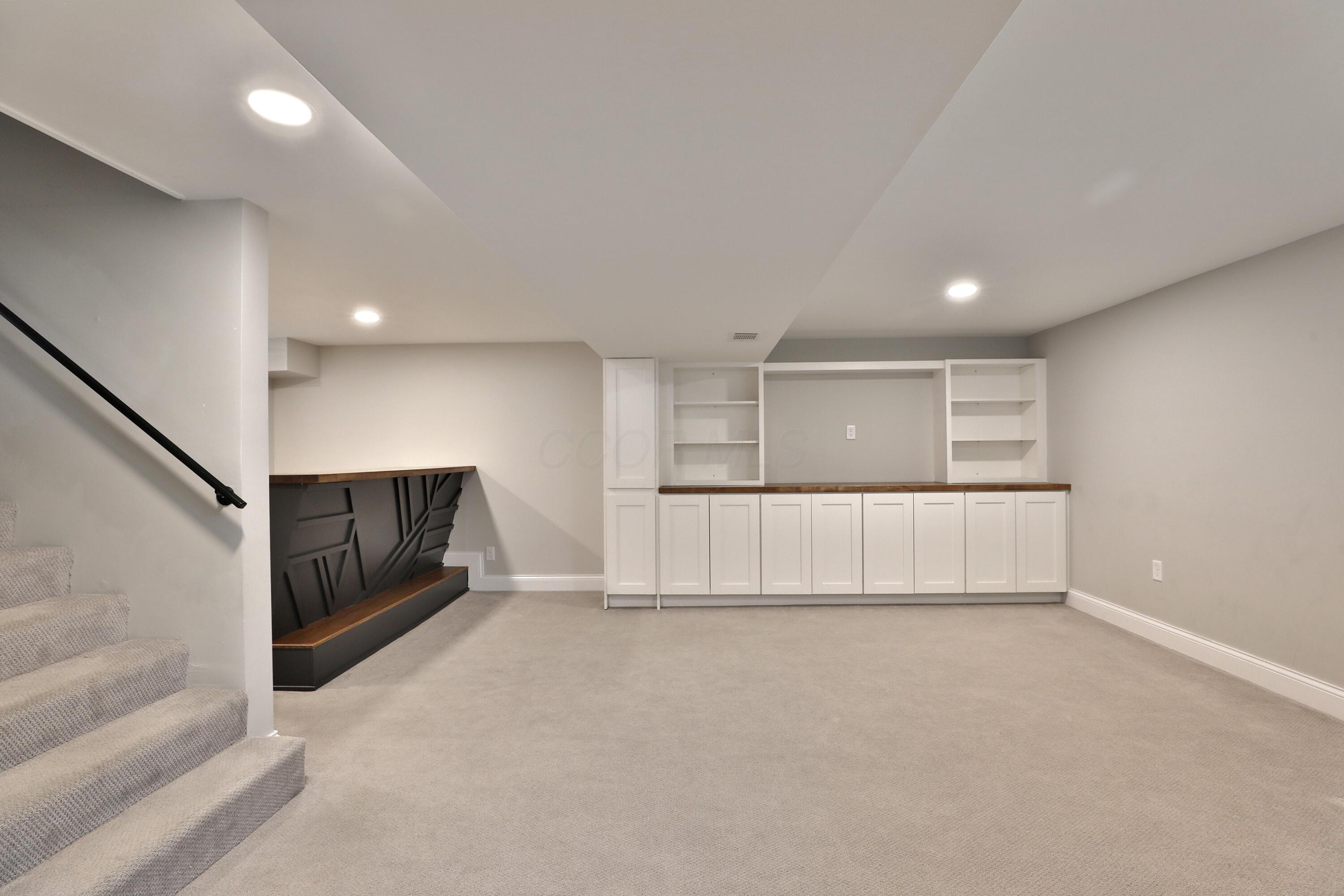 459 E Whittier Street, Columbus, Ohio image 36