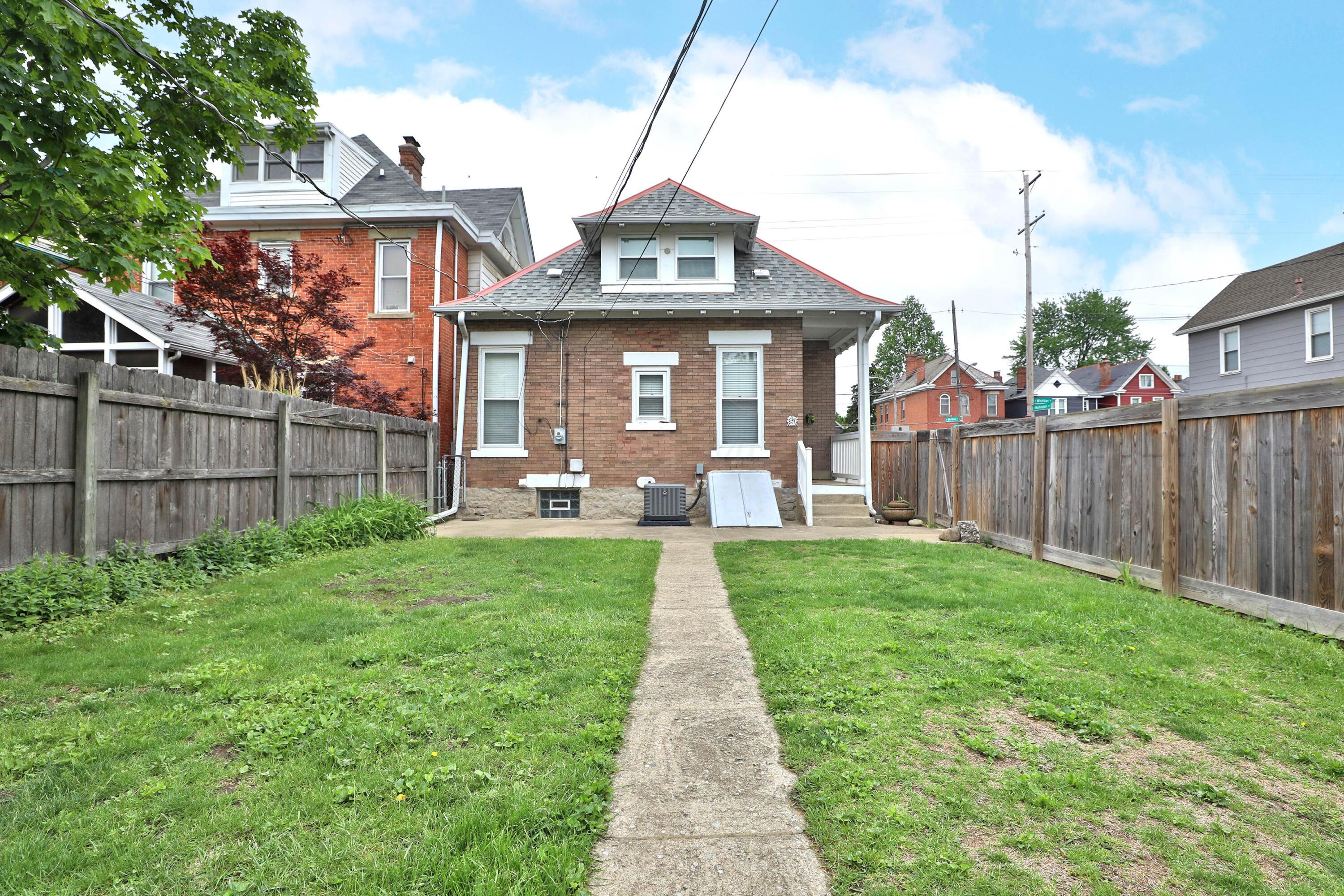 459 E Whittier Street, Columbus, Ohio image 49