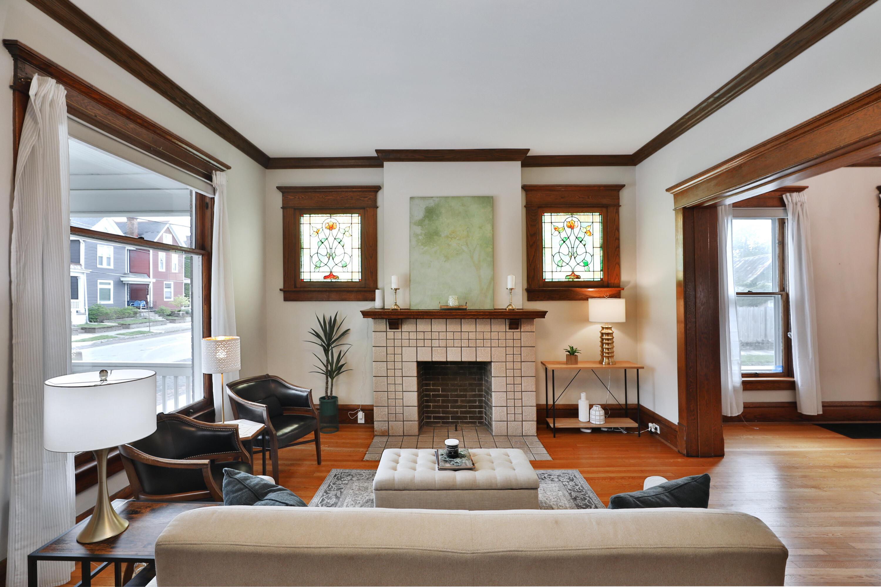 459 E Whittier Street, Columbus, Ohio image 9