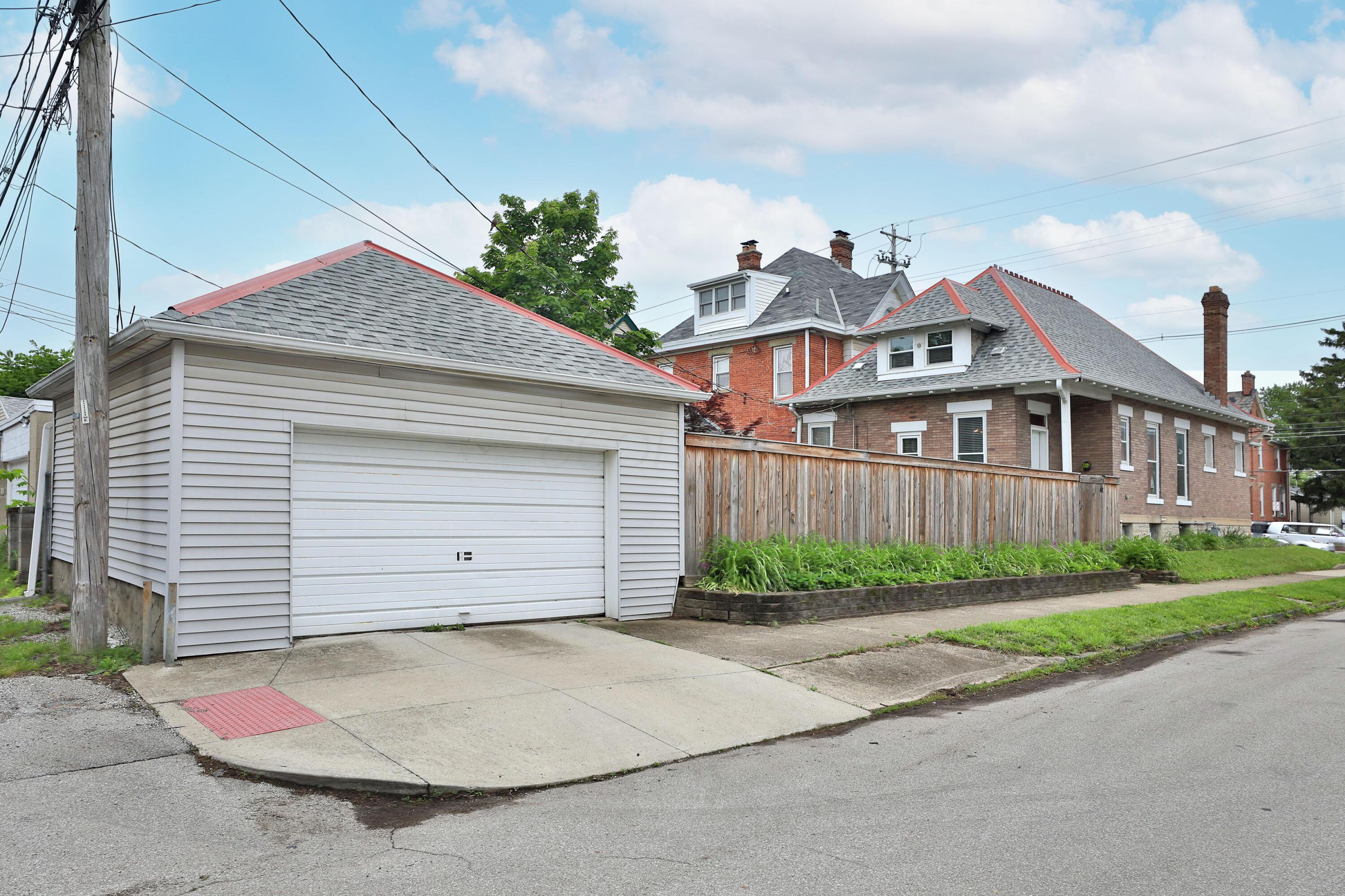 459 E Whittier Street, Columbus, Ohio image 50