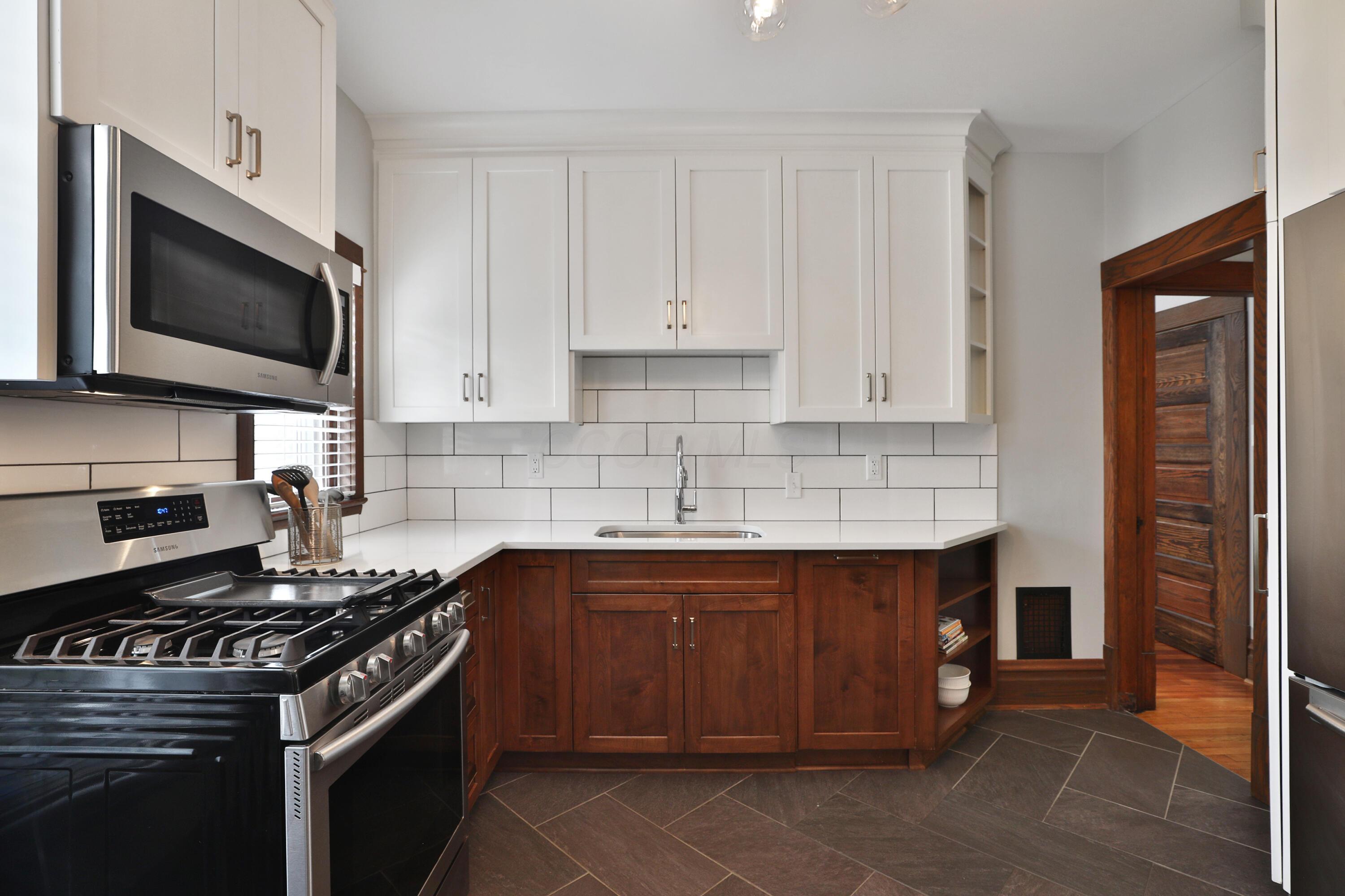 459 E Whittier Street, Columbus, Ohio image 18