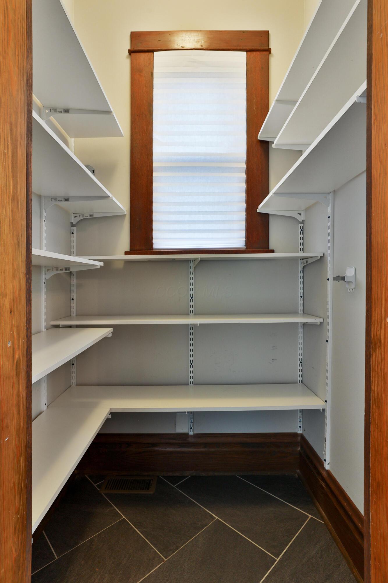 459 E Whittier Street, Columbus, Ohio image 21
