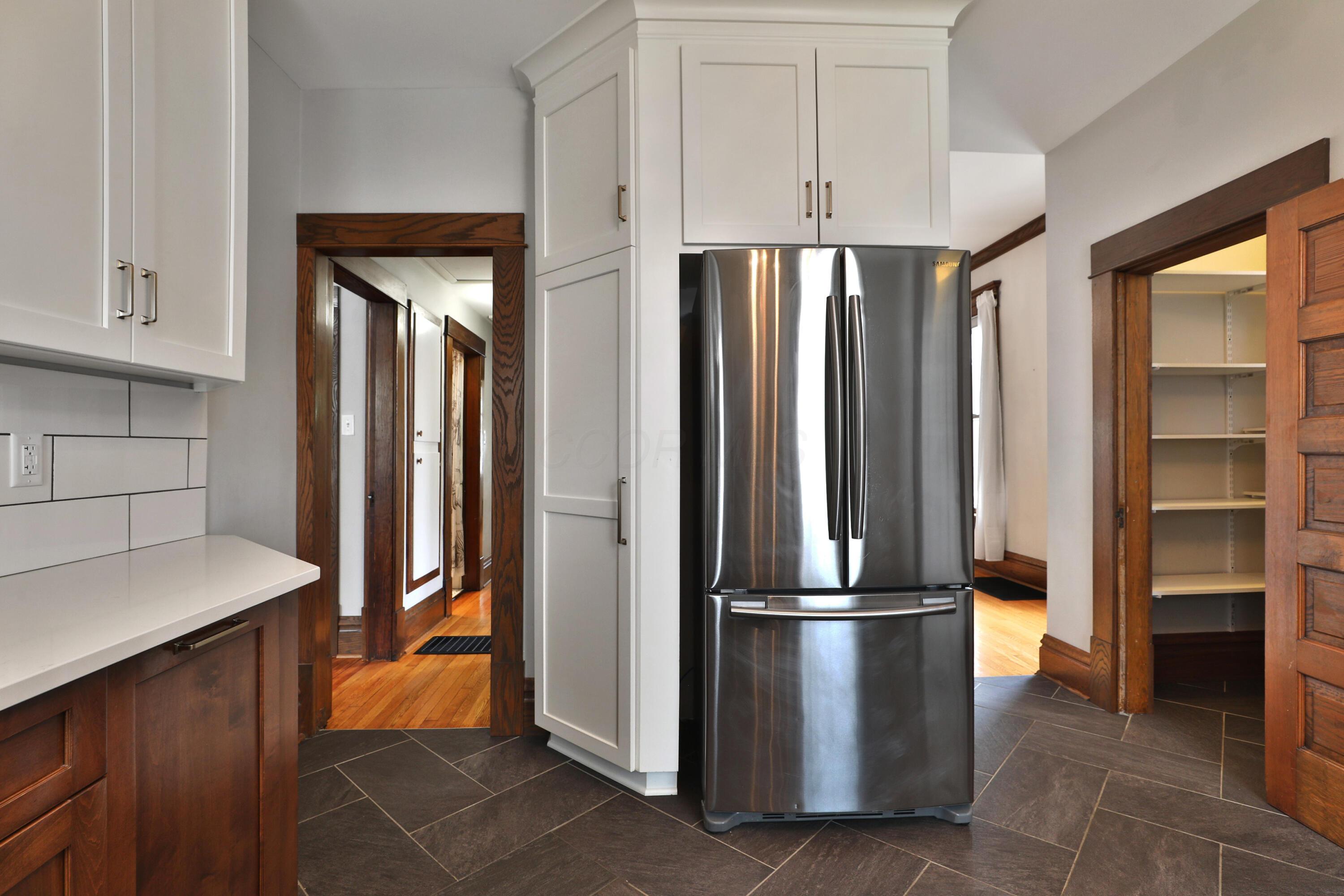 459 E Whittier Street, Columbus, Ohio image 20