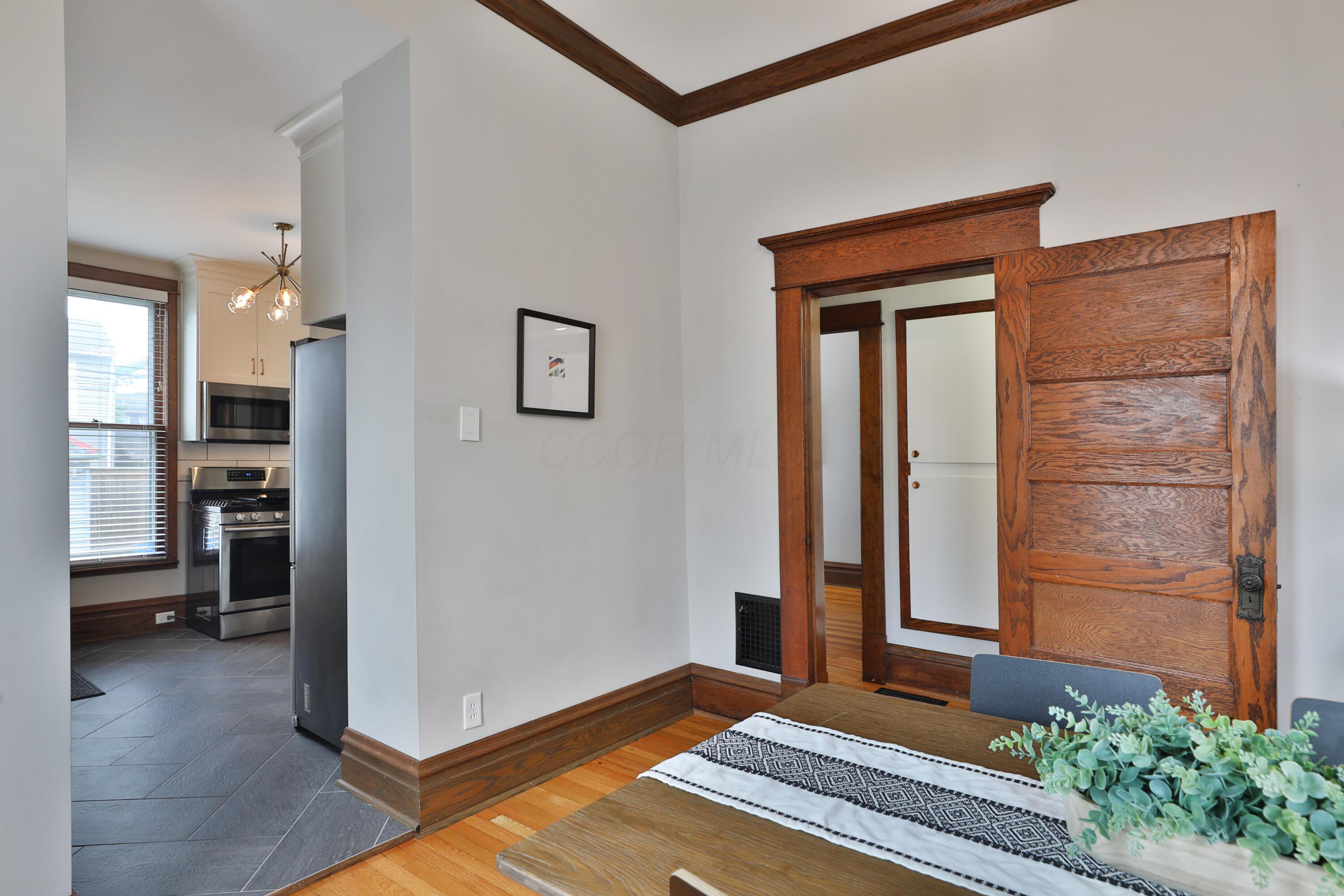 459 E Whittier Street, Columbus, Ohio image 15