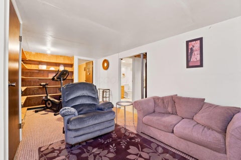 Tiny photo for 4913 Pear Tree Court, Columbus, OH 43230 (MLS # 226022748)