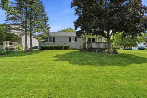 Tiny photo for 4913 Pear Tree Court, Columbus, OH 43230 (MLS # 226022748)