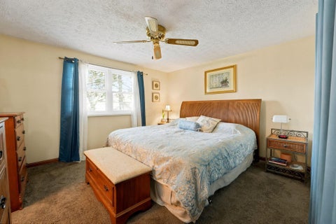 Tiny photo for 4913 Pear Tree Court, Columbus, OH 43230 (MLS # 226022748)